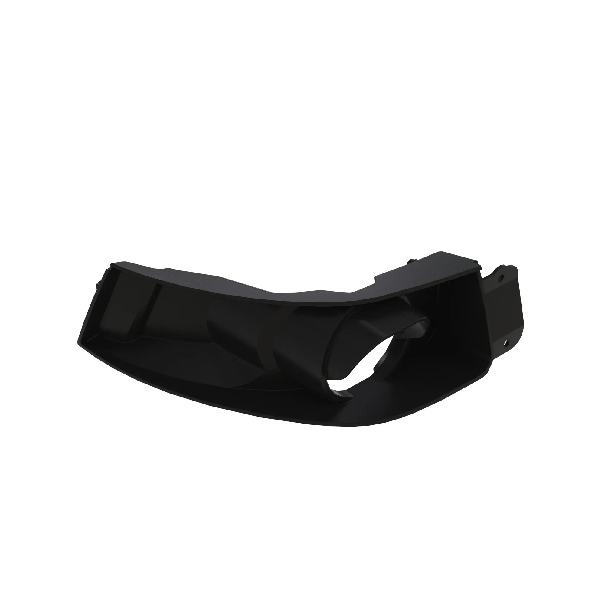 John Deere Housing - M174469