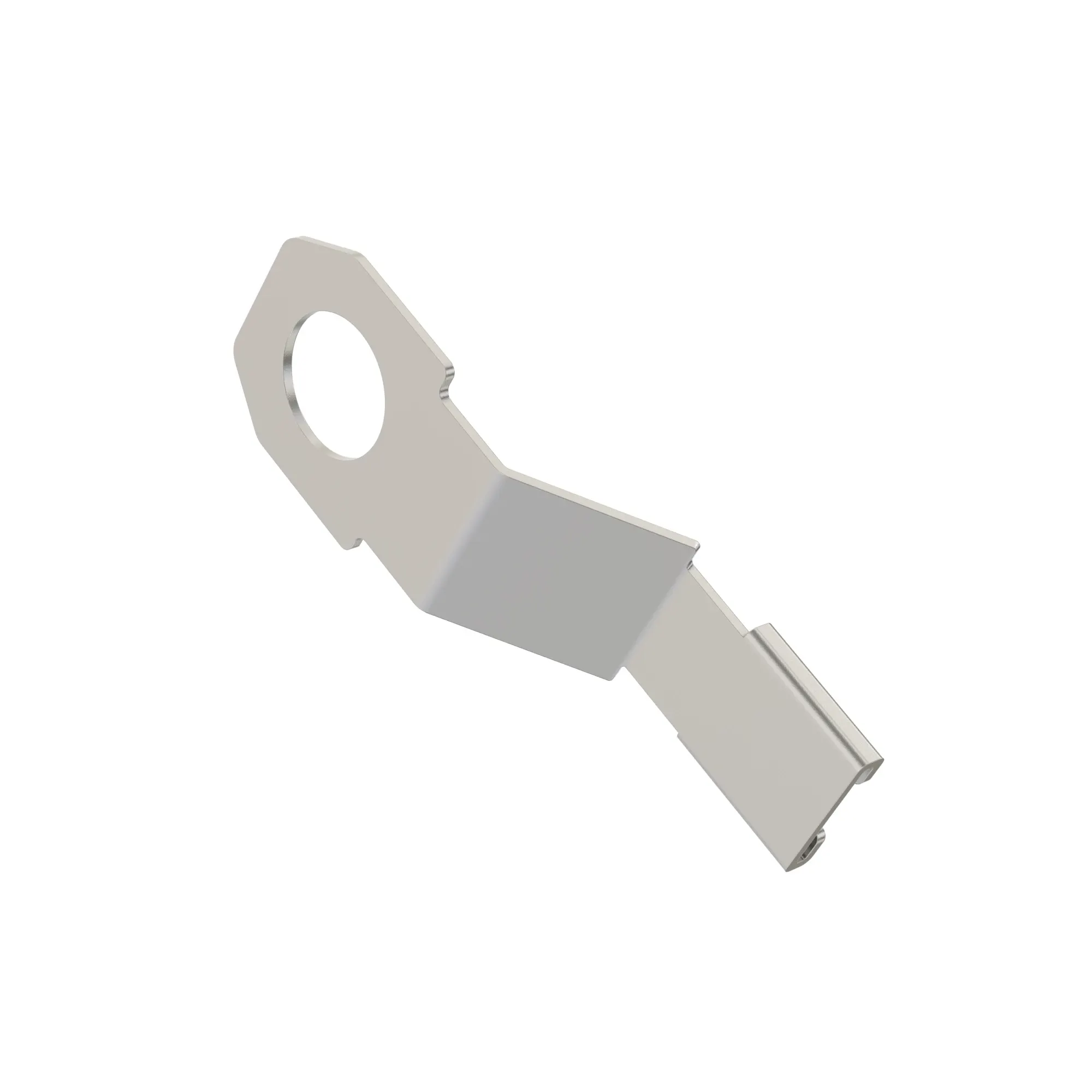 Electrical Connector
