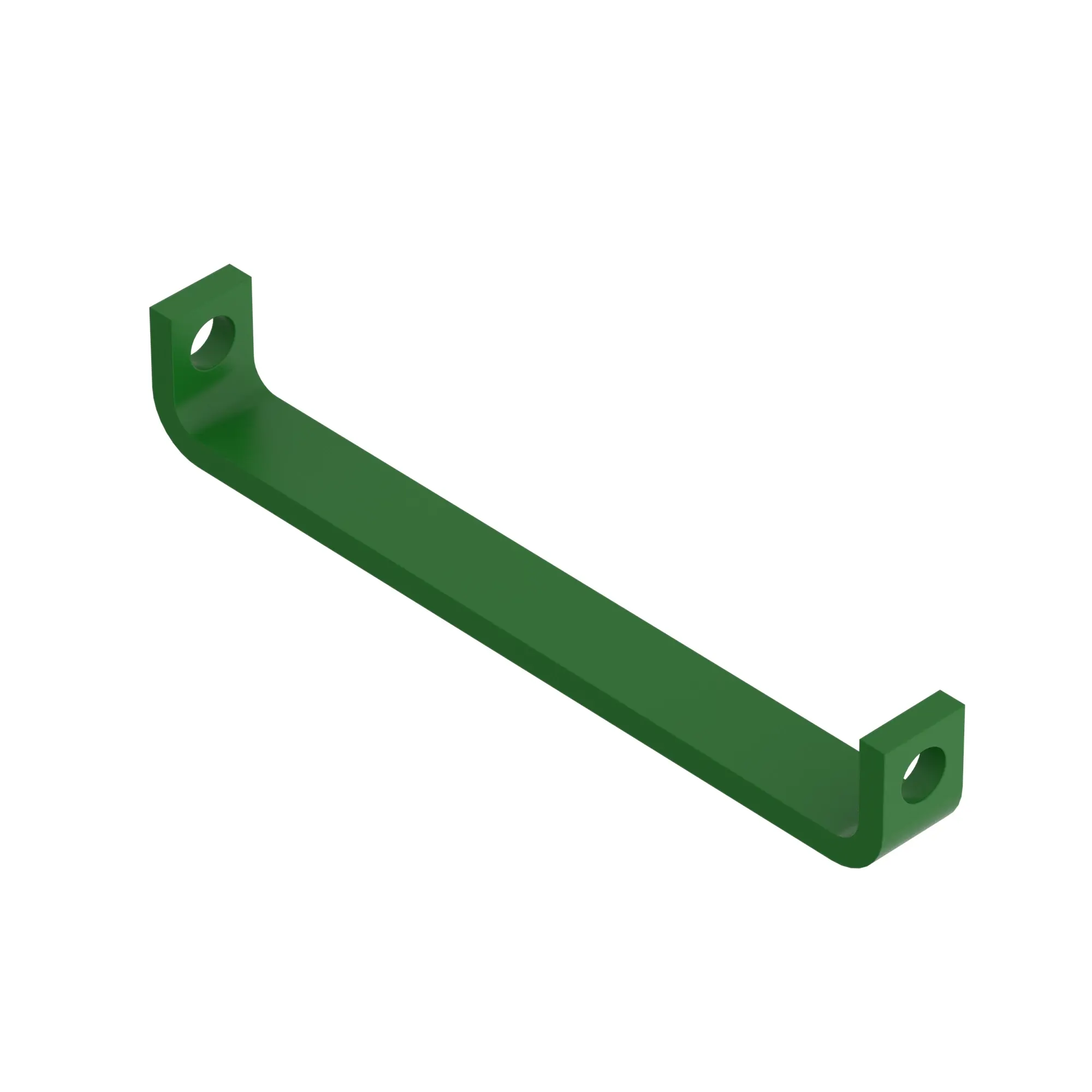 John Deere Brace - R176223