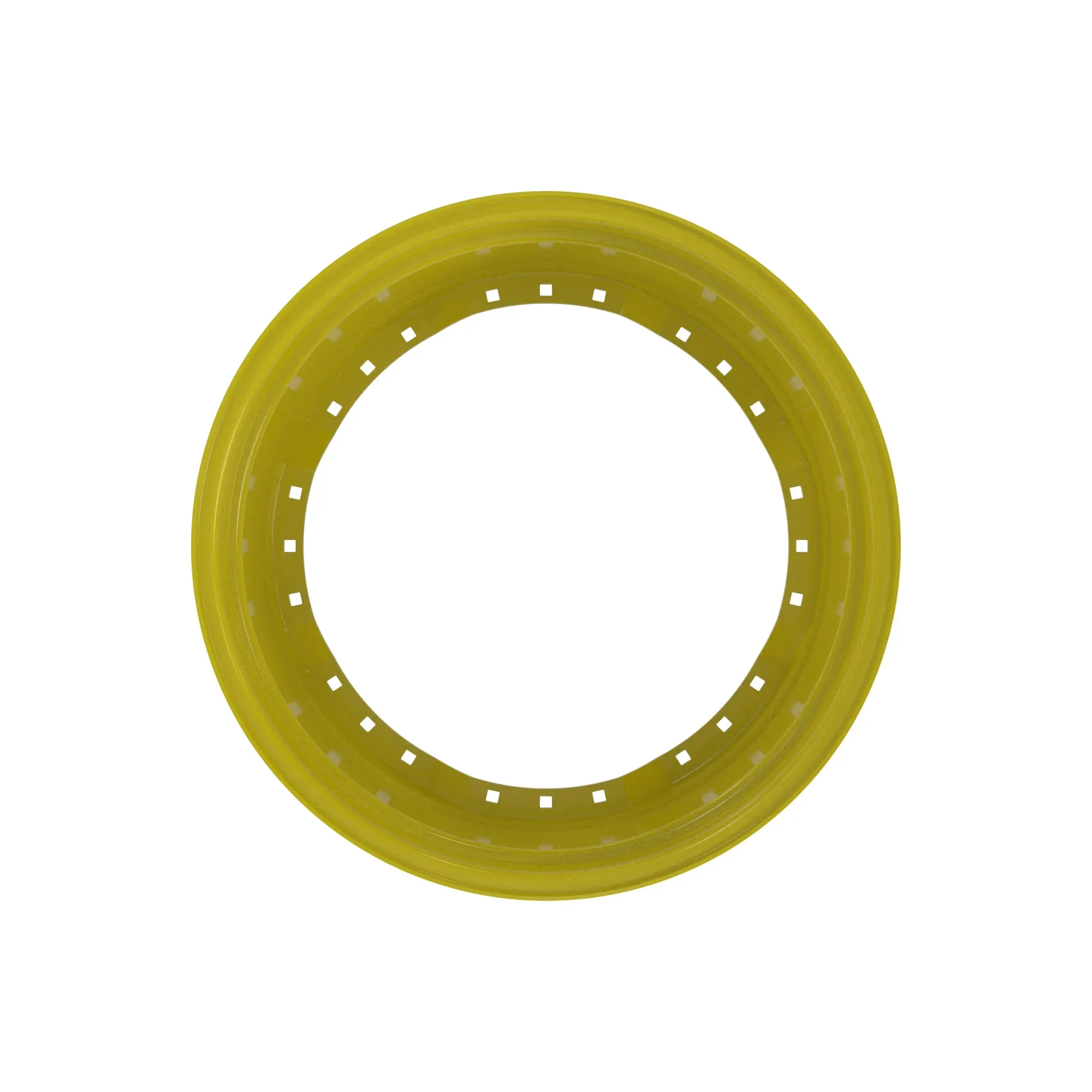 rim