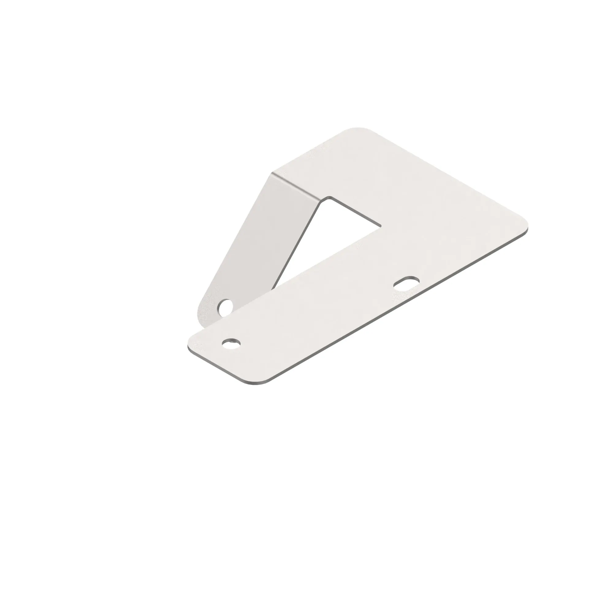 John Deere Retainer - HXE53044