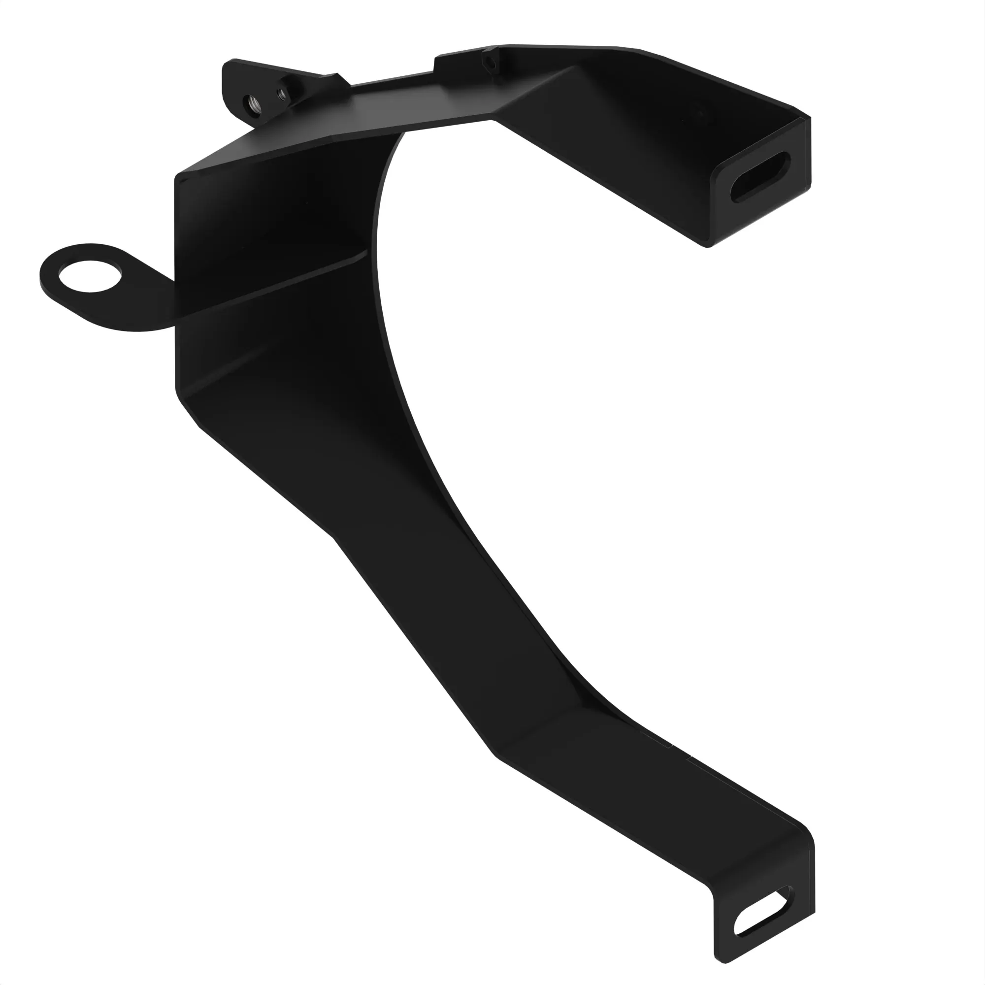 BRACKET