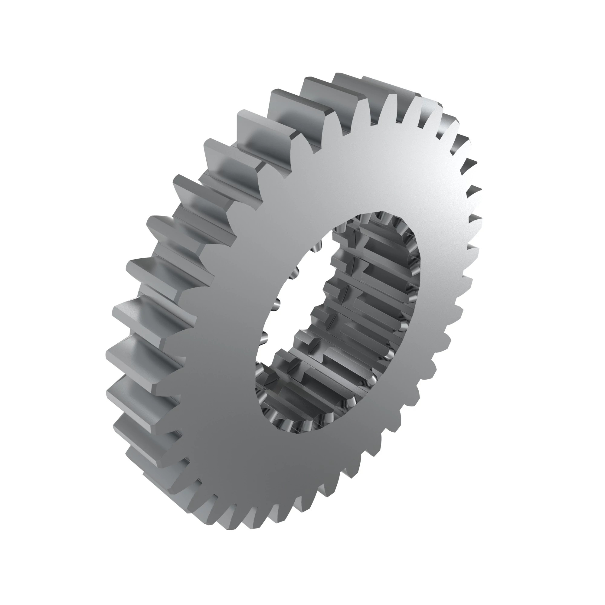 SPUR GEAR