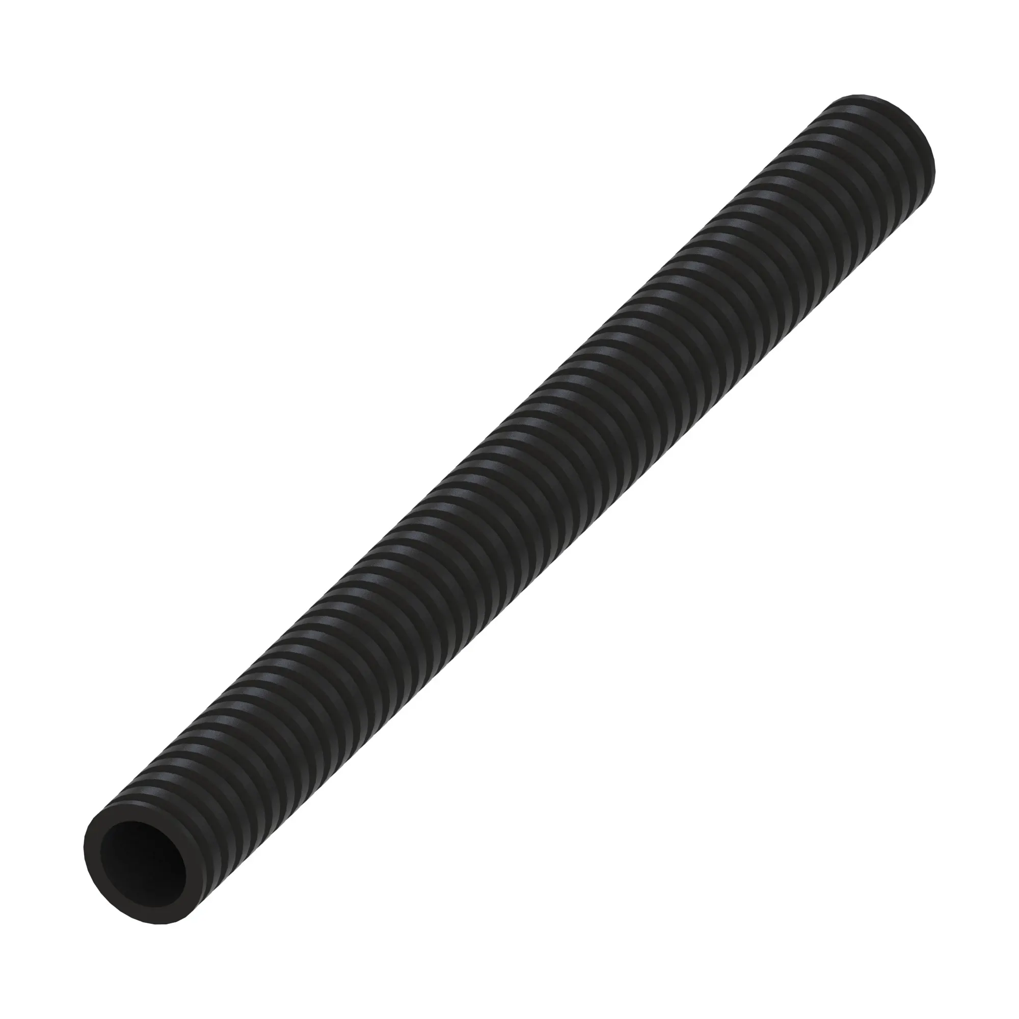 John Deere Conduit - R107638