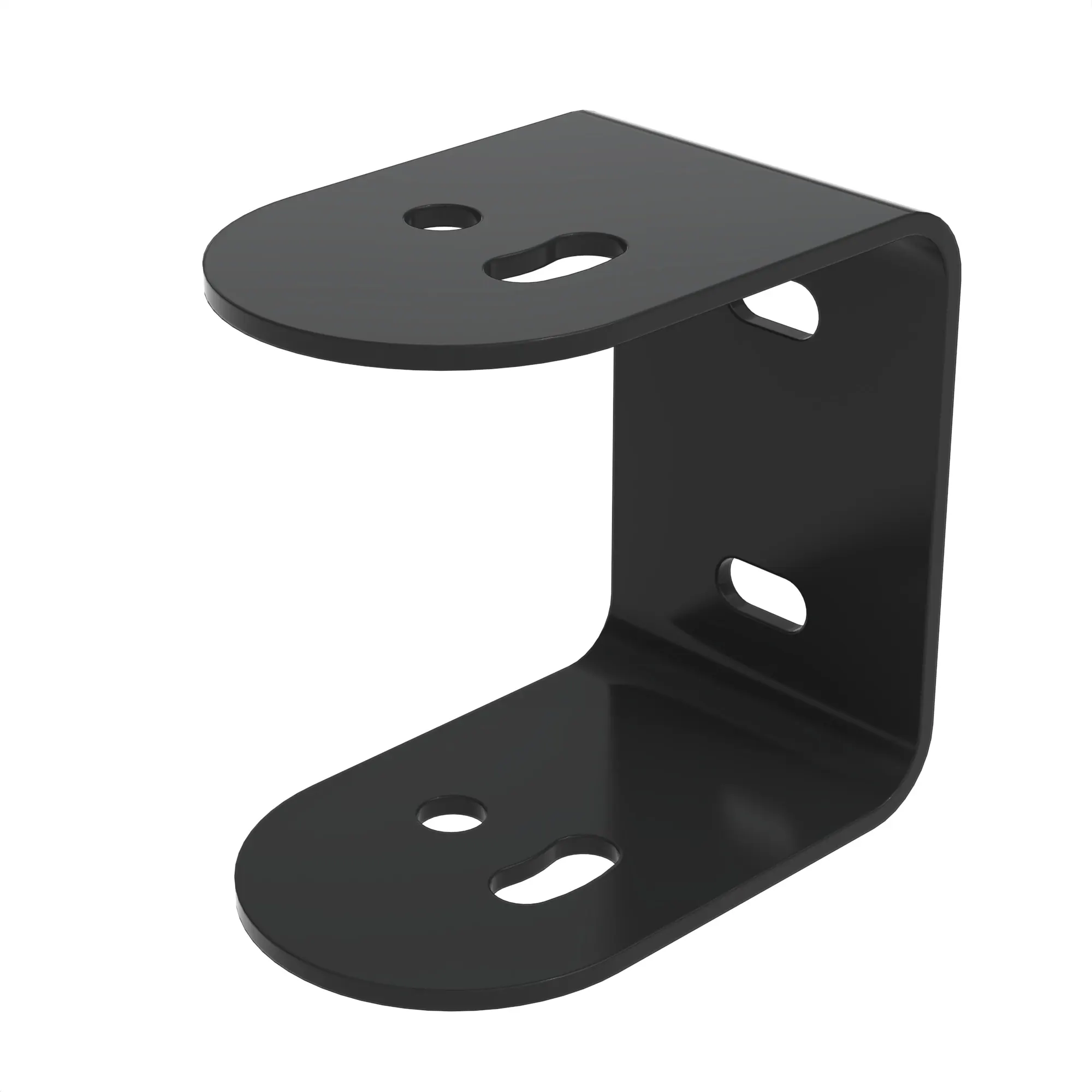 John Deere Camera Bracket - F693449