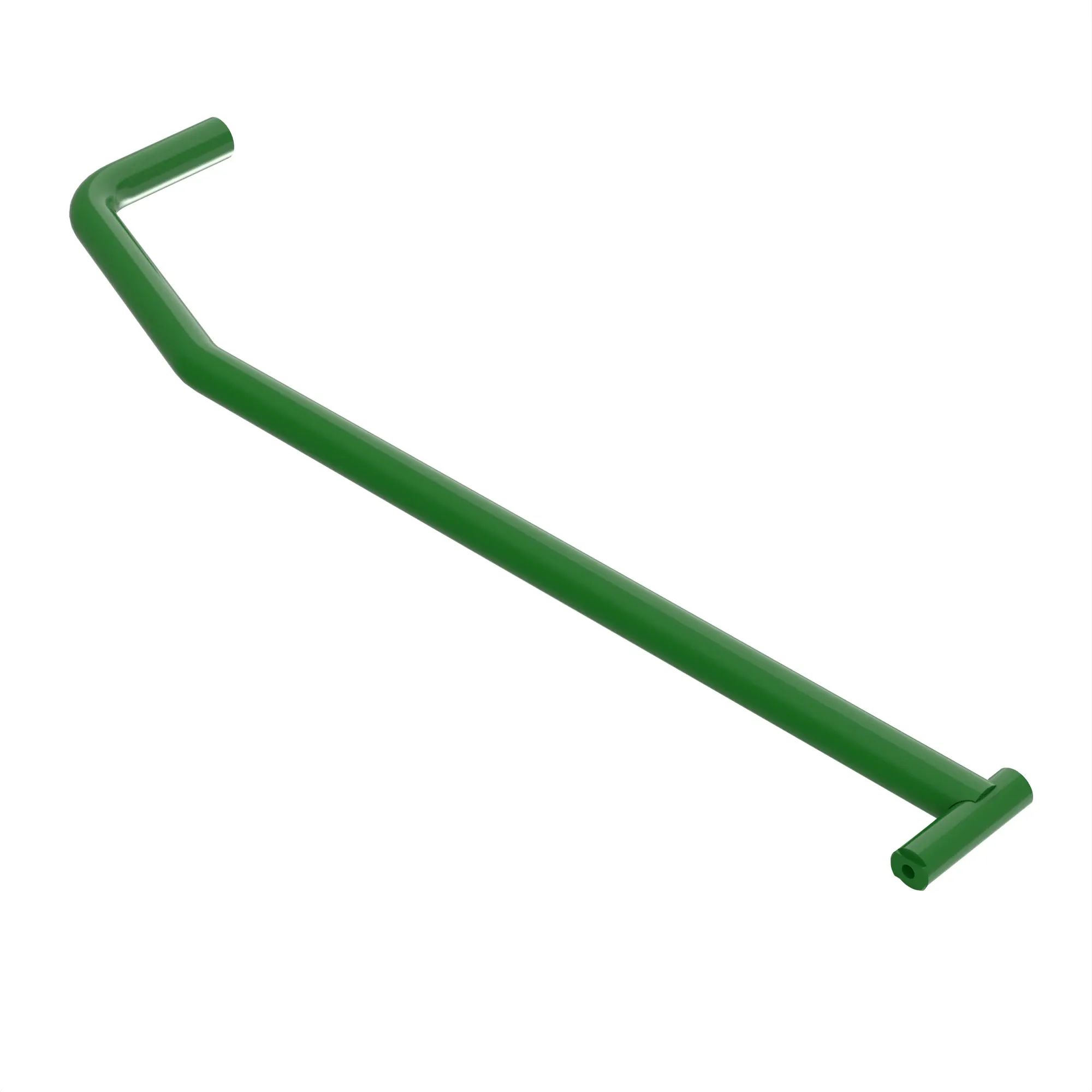 John Deere Arm - AKK43738