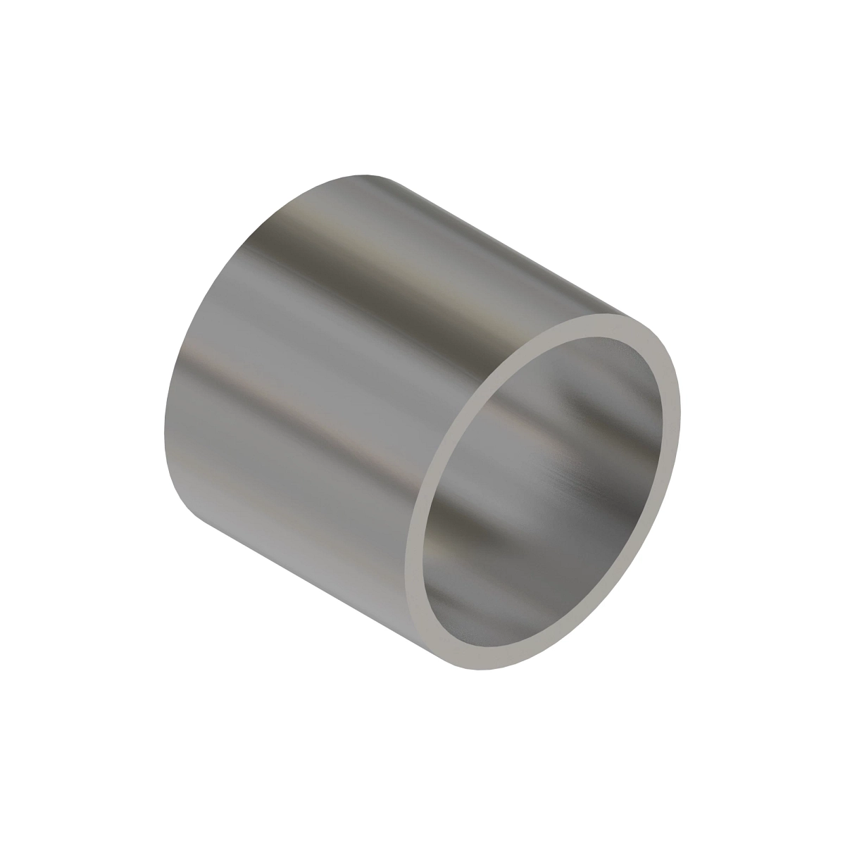 Sleeve-Bearing