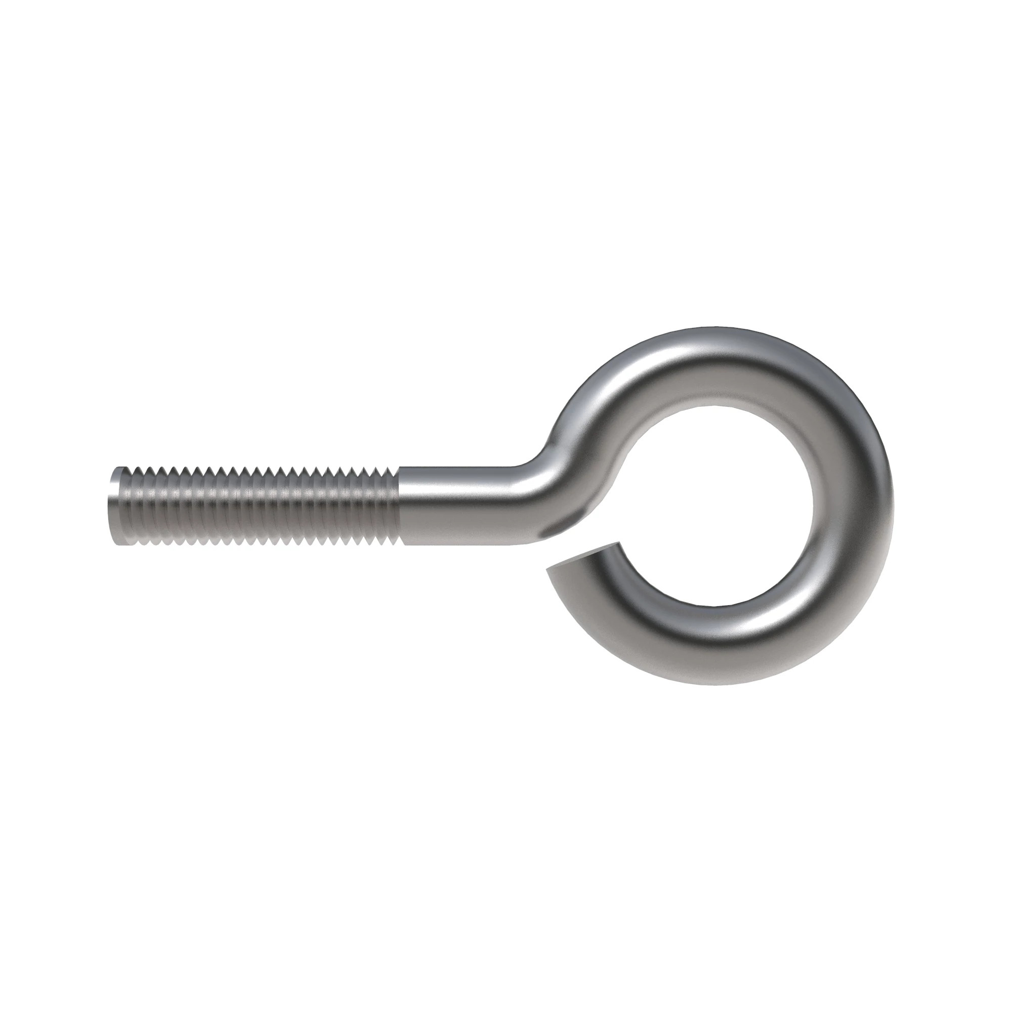 EYEBOLT, ROUTING EYEBOLT