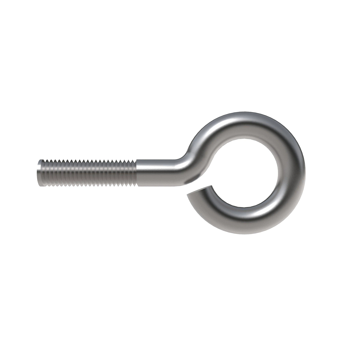 EYEBOLT, ROUTING EYEBOLT