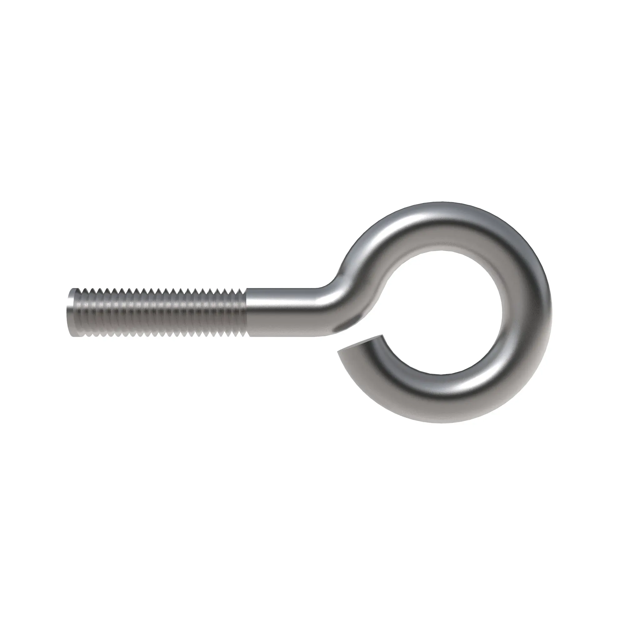 EYEBOLT, ROUTING EYEBOLT
