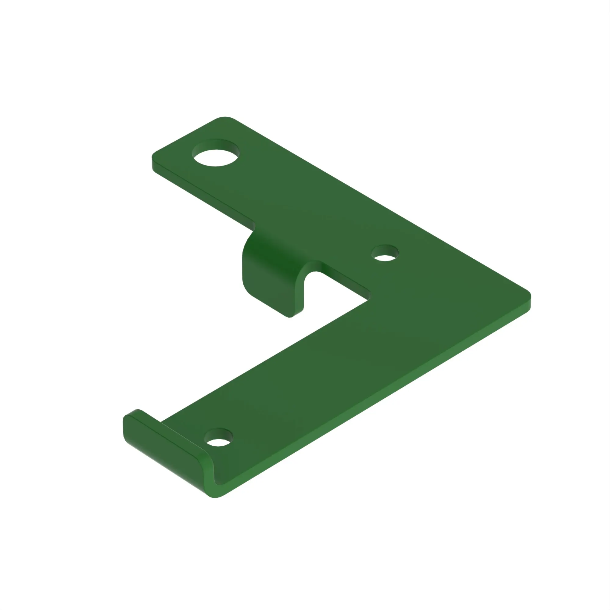 John Deere Bracket - SU53144