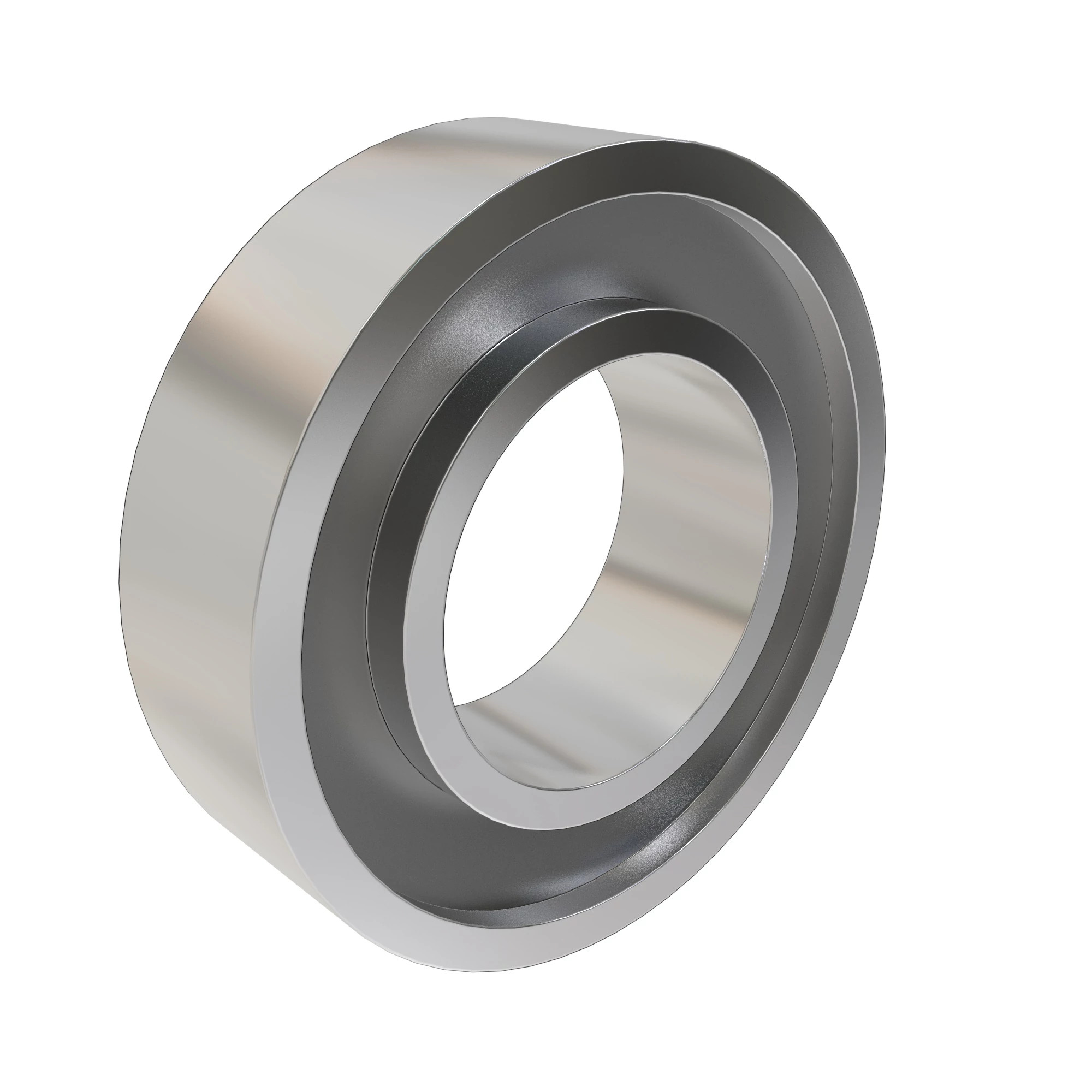 sphericalrollerbearing