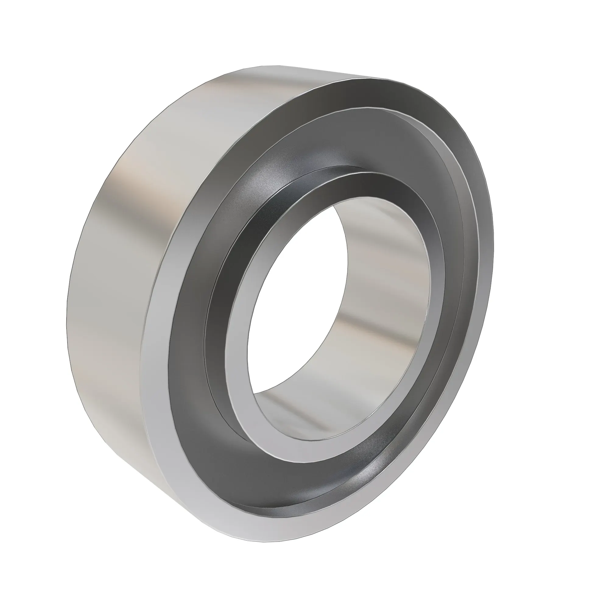 sphericalrollerbearing