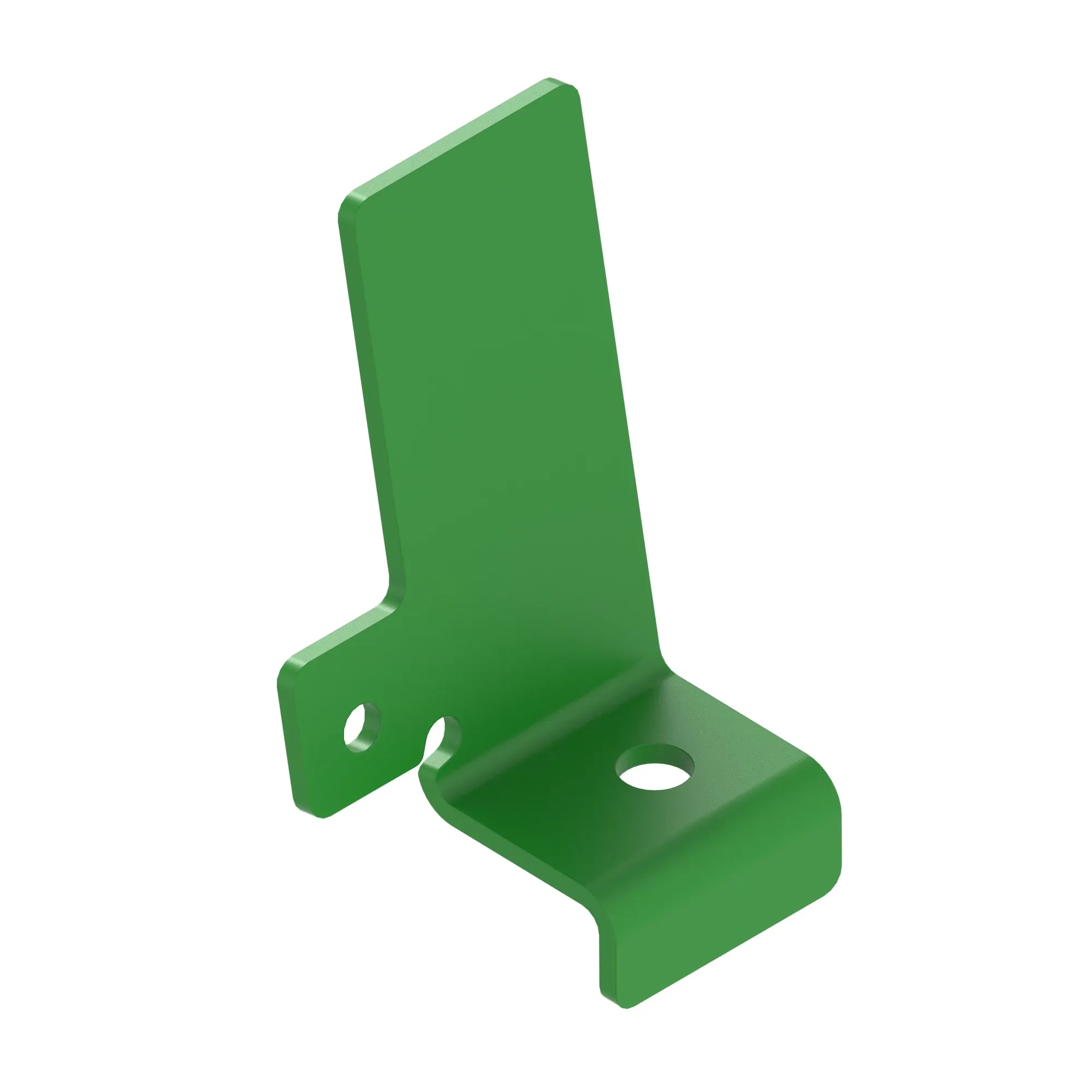BRACKET, WIRING HARNESS
