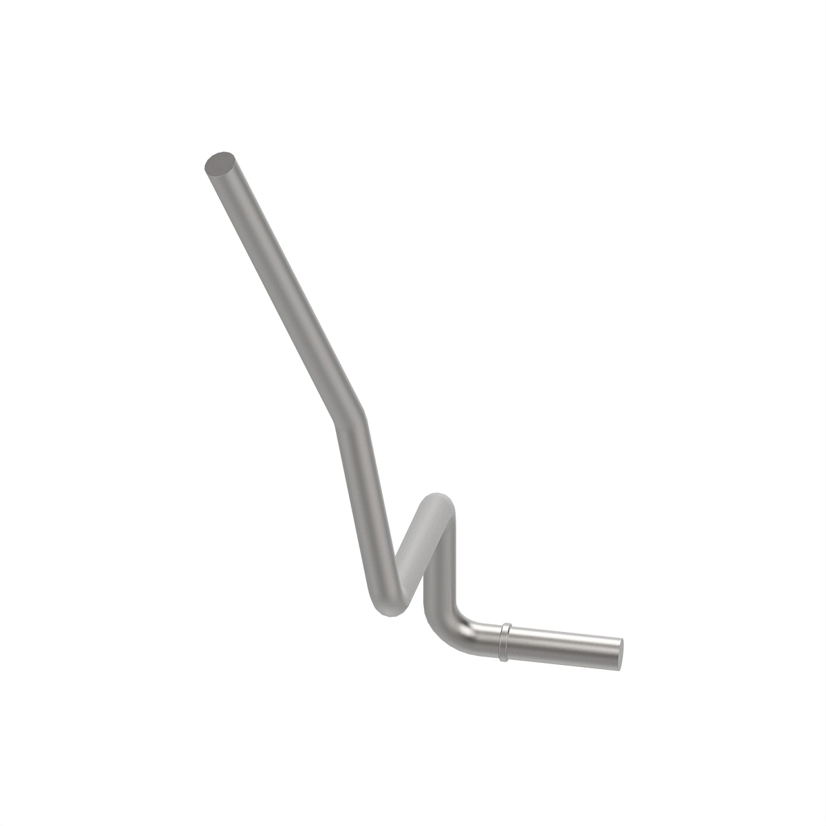 HANDLE, DECK LIFT