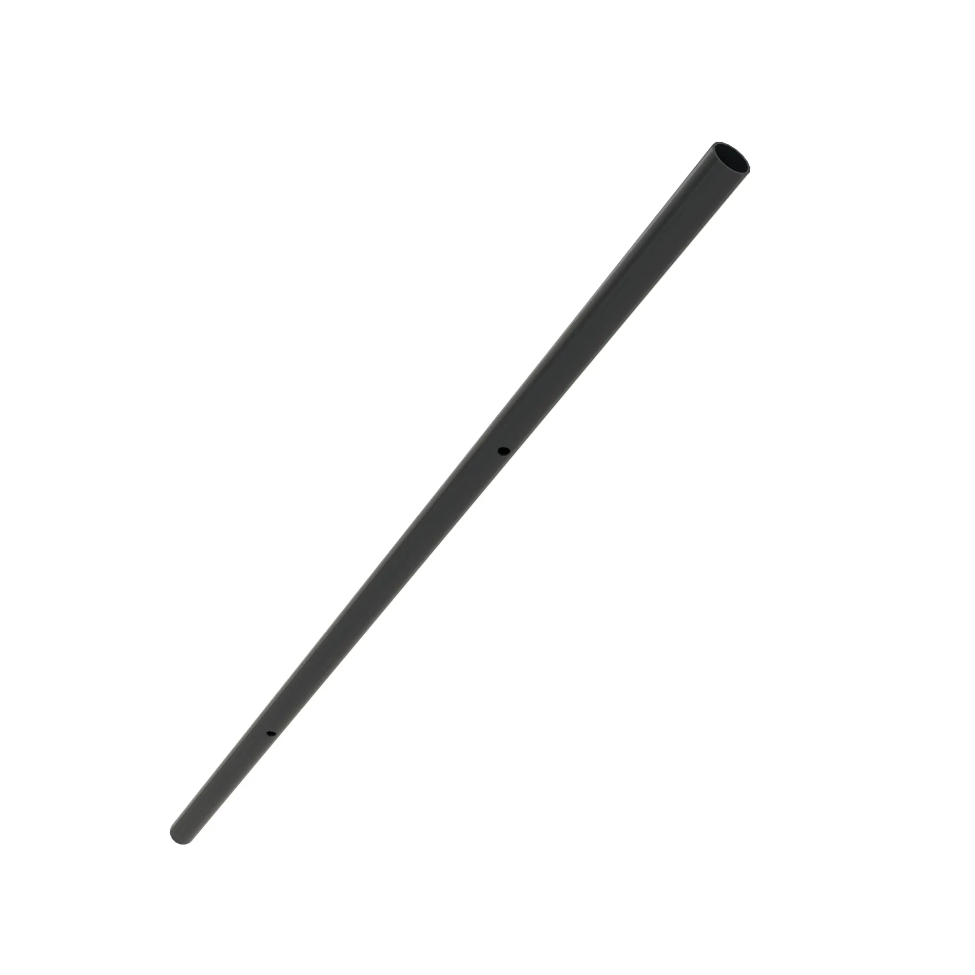 John Deere Carbo Box Side Panel Tube - M164773