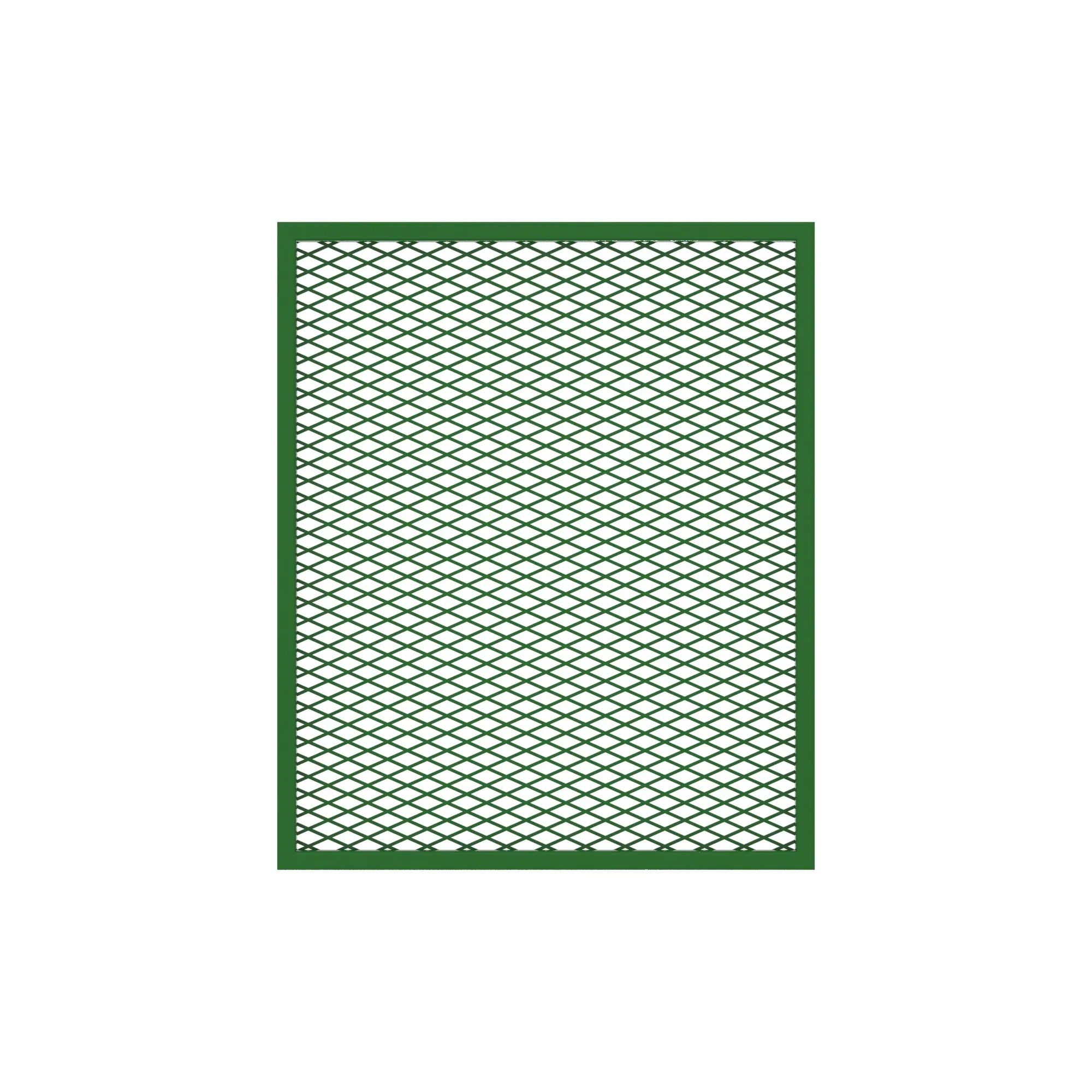 Grate