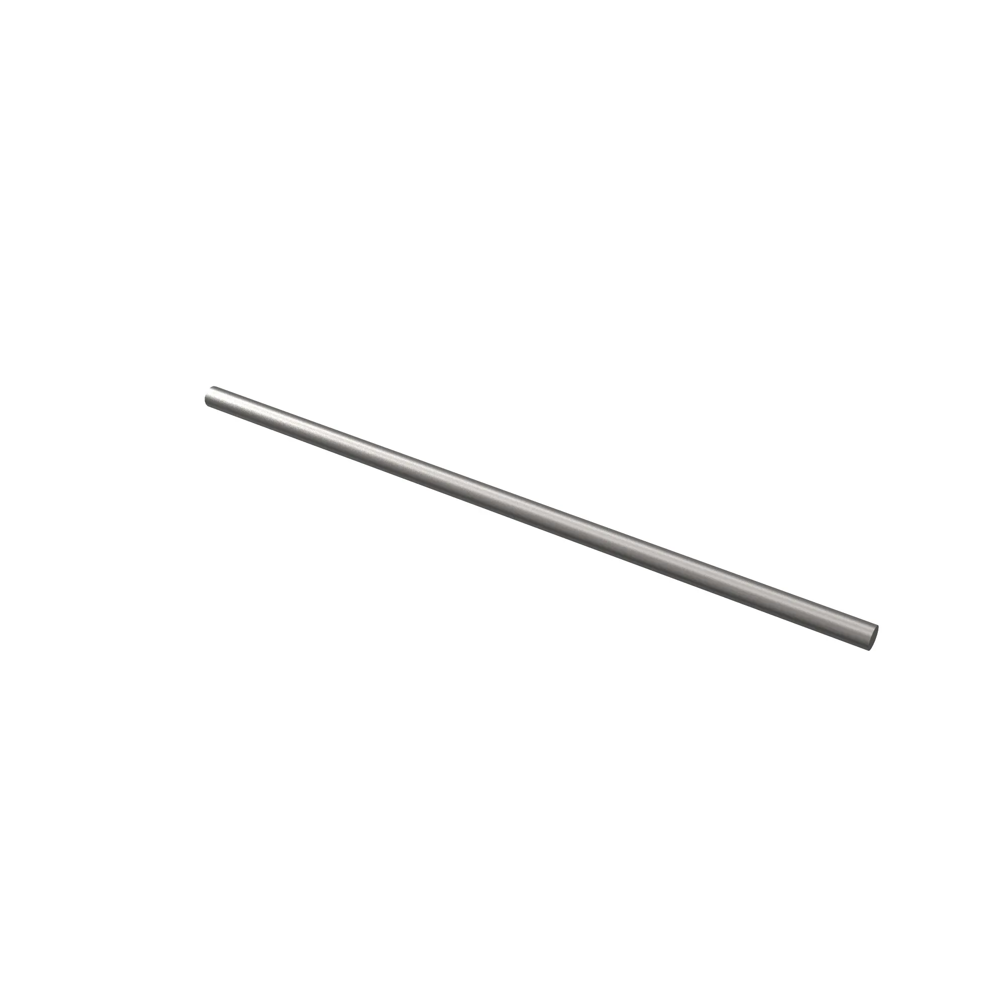 John Deere Fan Discharge Channel Weatherstrip - Z63173