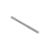 John Deere Lift Link - L200757