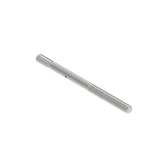 John Deere Lift Link - L200757