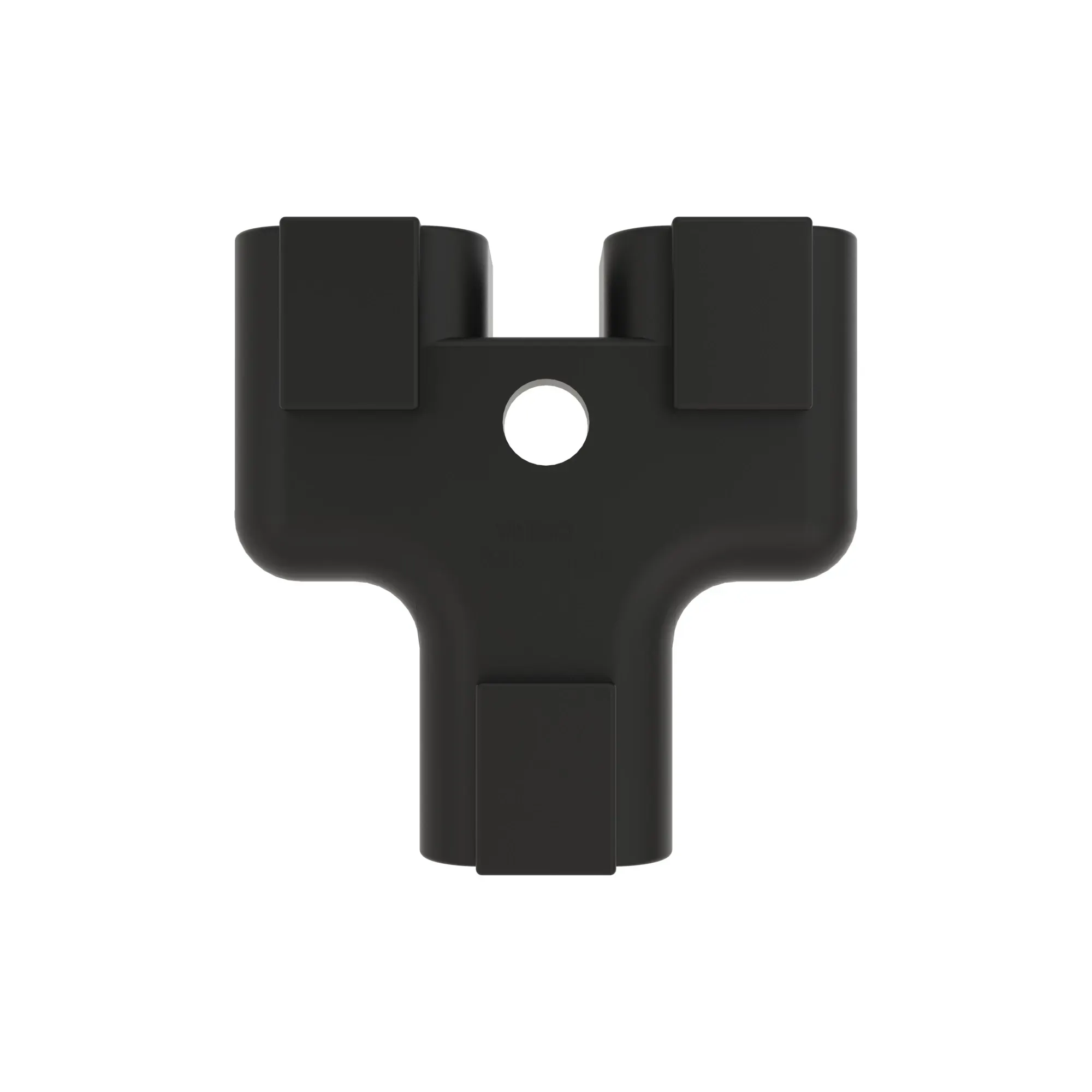 Electrical Connector Assy