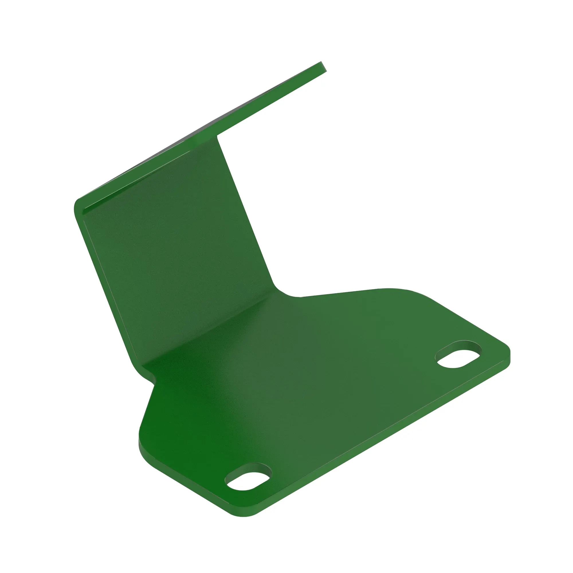 John Deere Bracket - KK45593