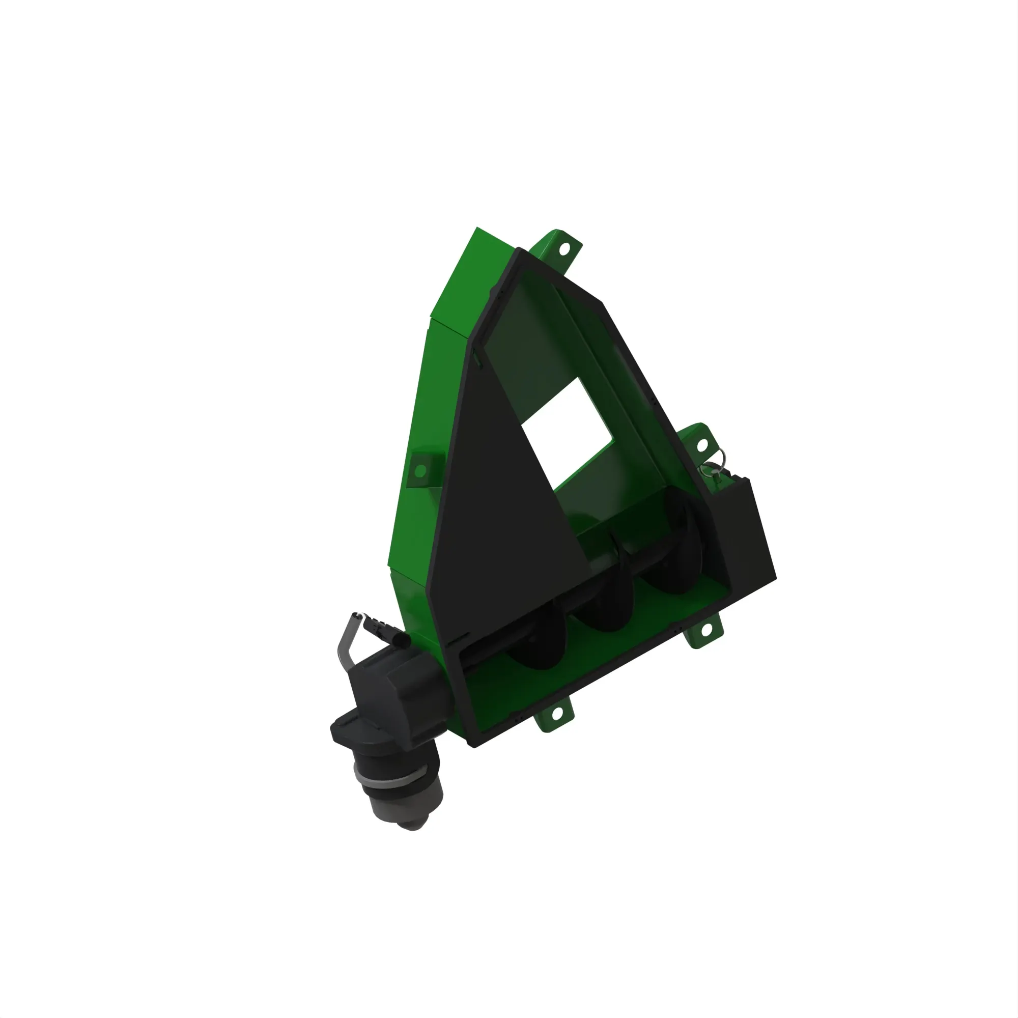 Sensor