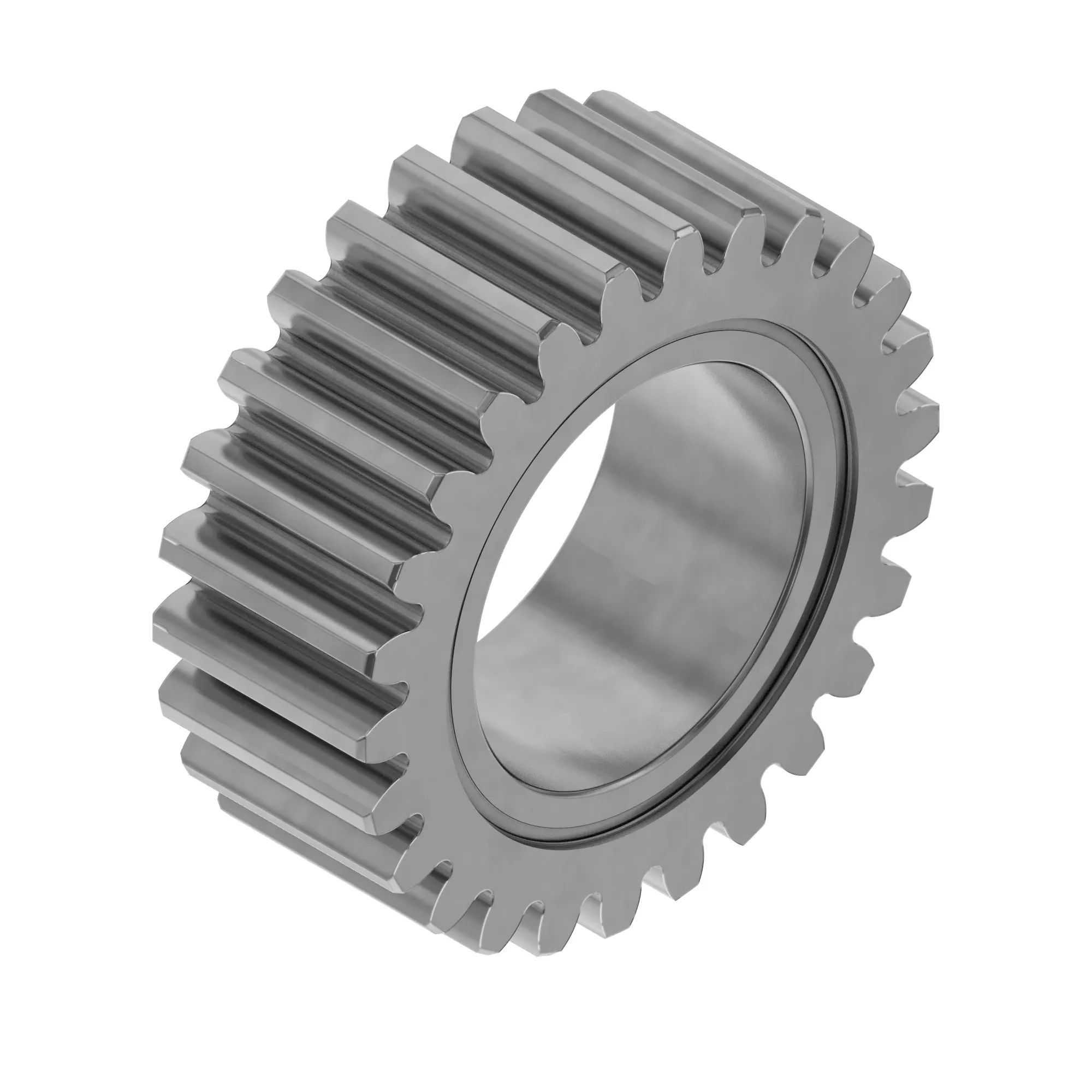 John Deere ILS™ Final Drive Planet Pinion - R310683