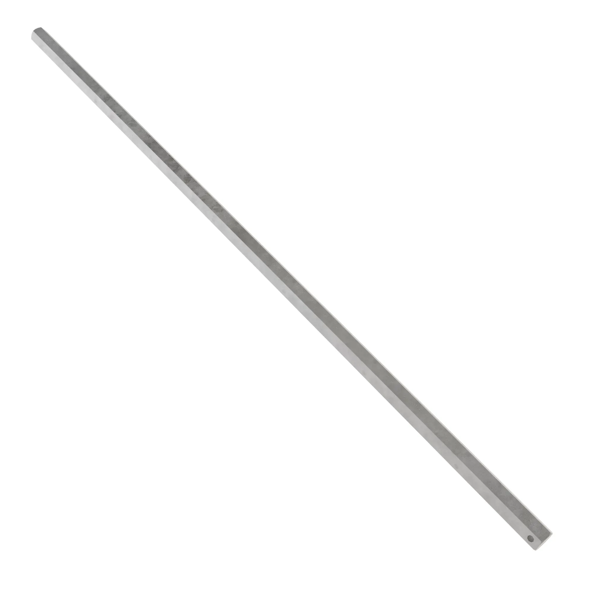 John Deere Shaft - A105099