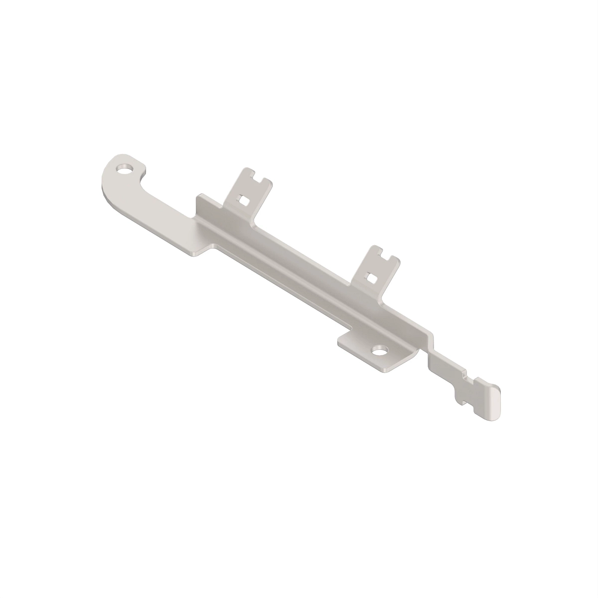 Bracket, Wiring Harness Support