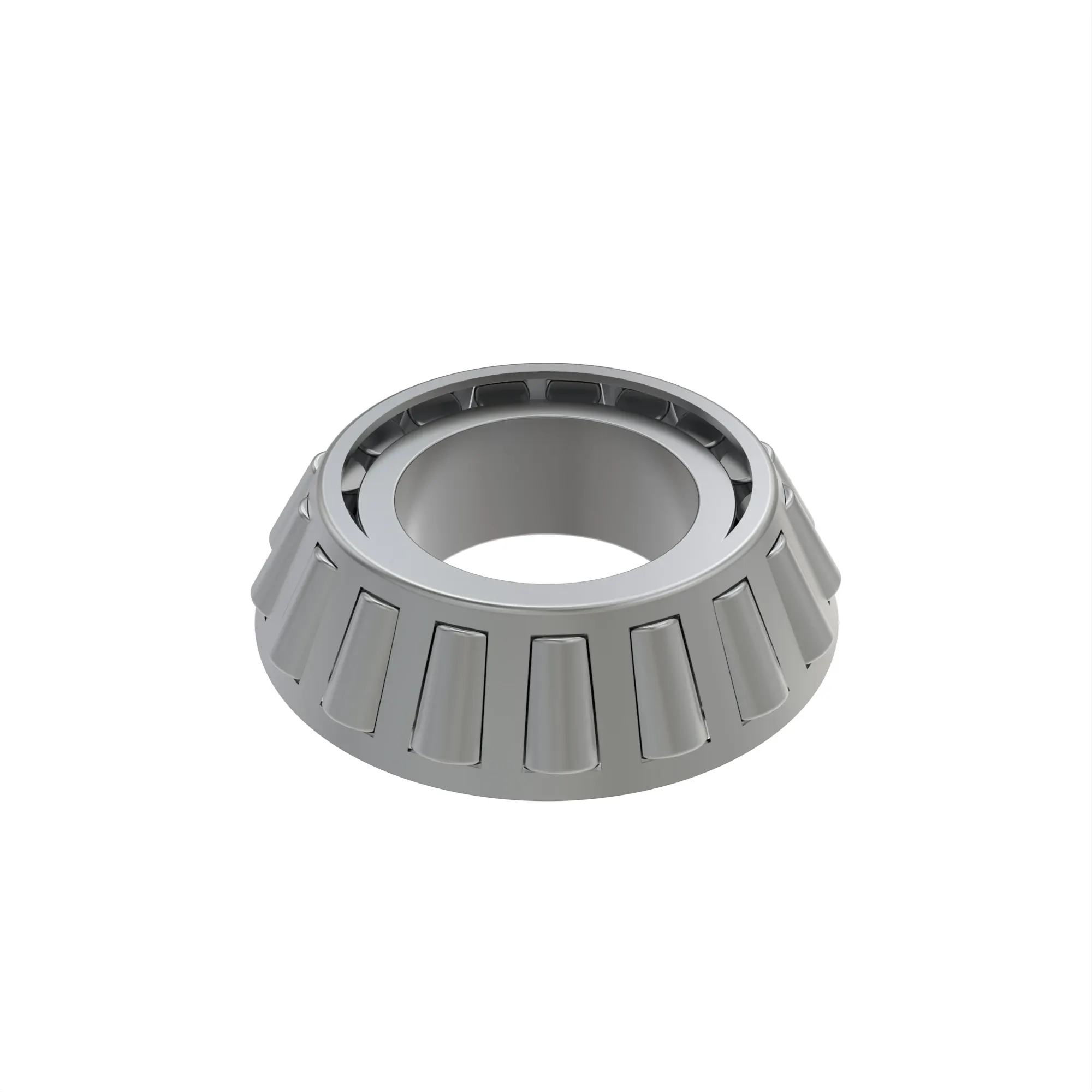 John Deere Tapered Roller Bearing Cone - YZ122588