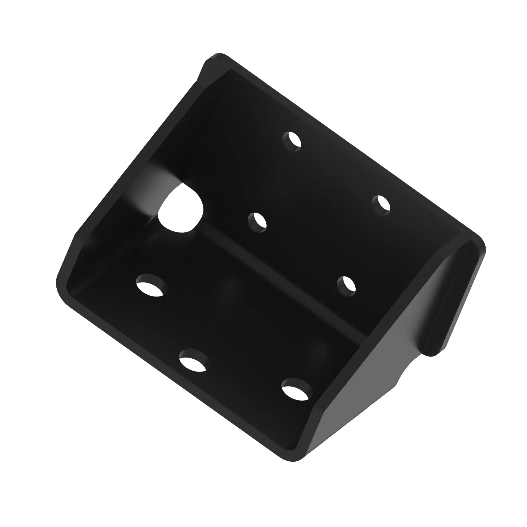 BRACKET