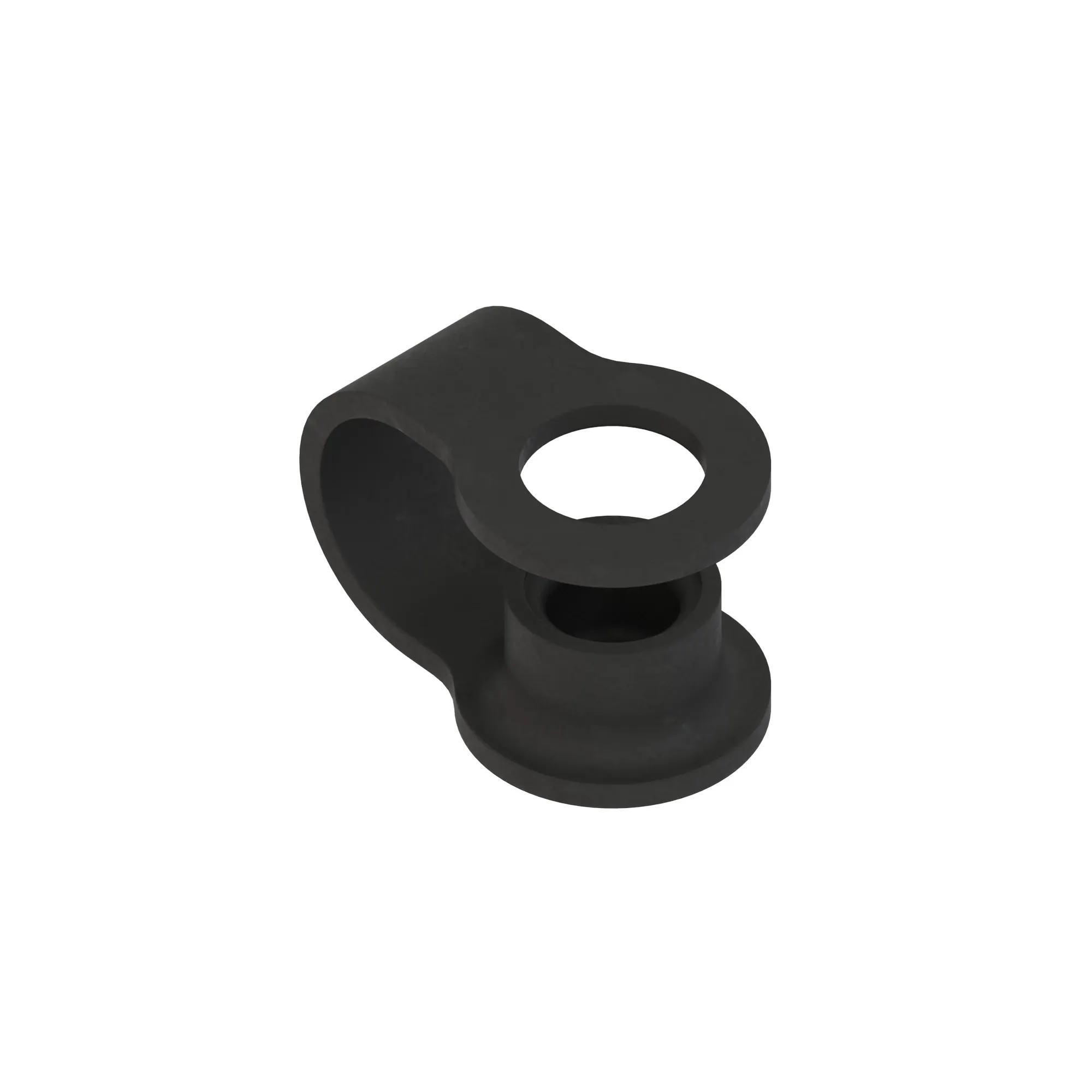 John Deere Cap - R47862