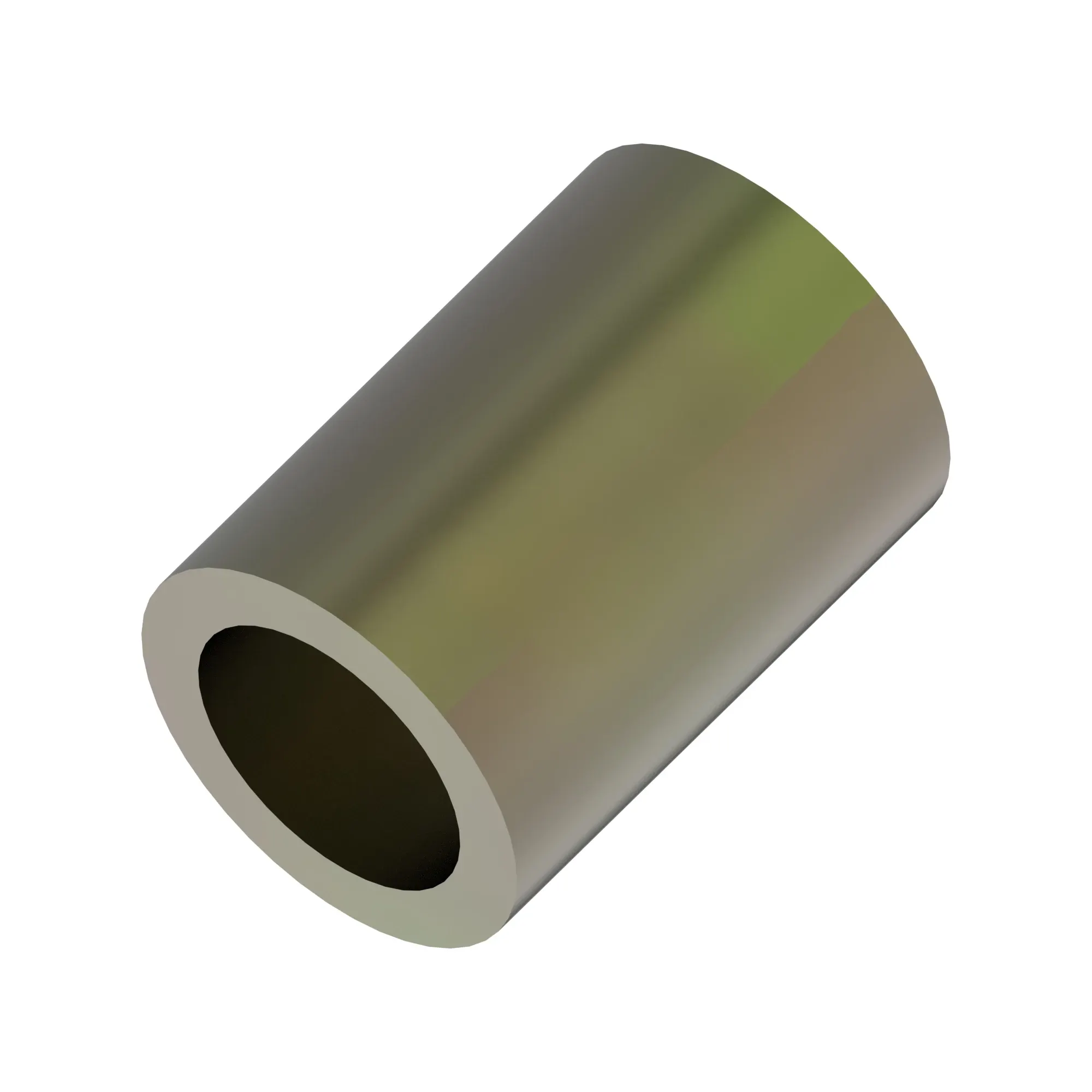 Spacer