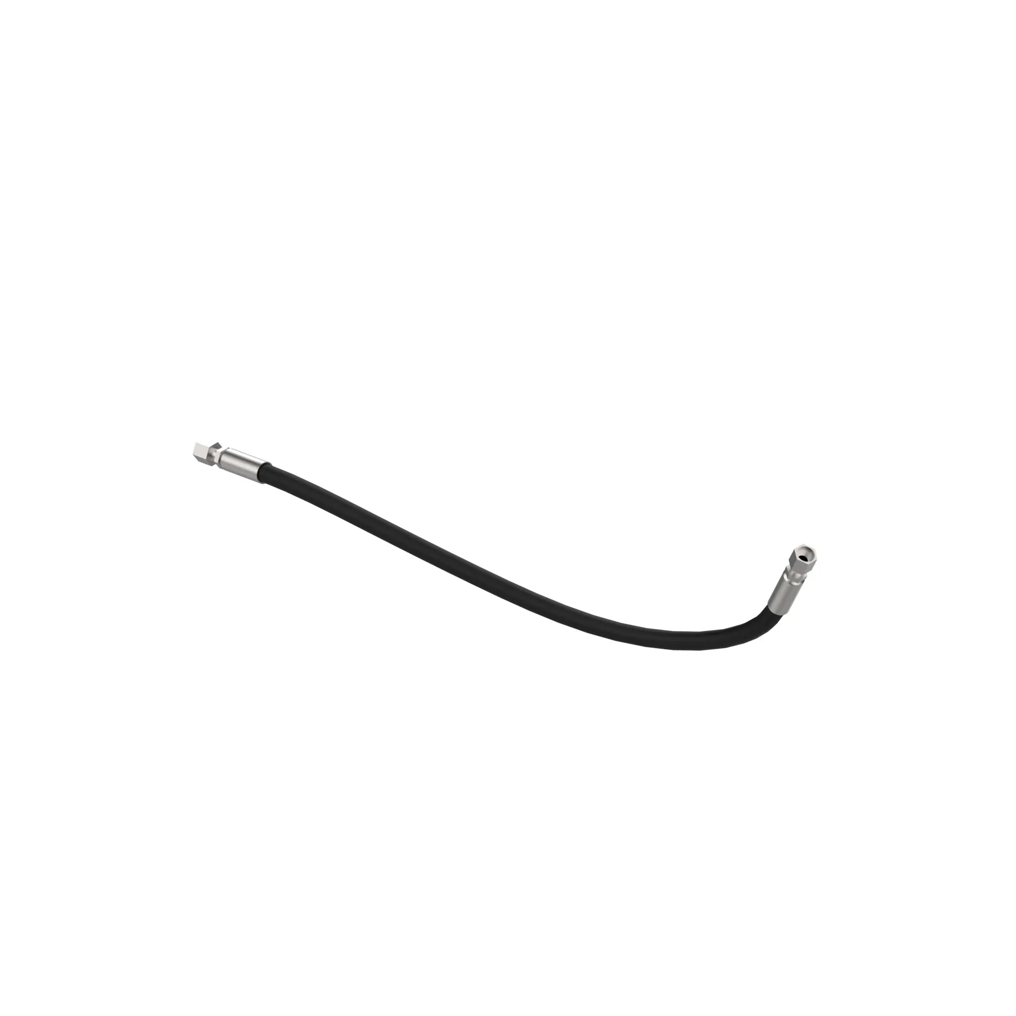 Hydraulic Hose