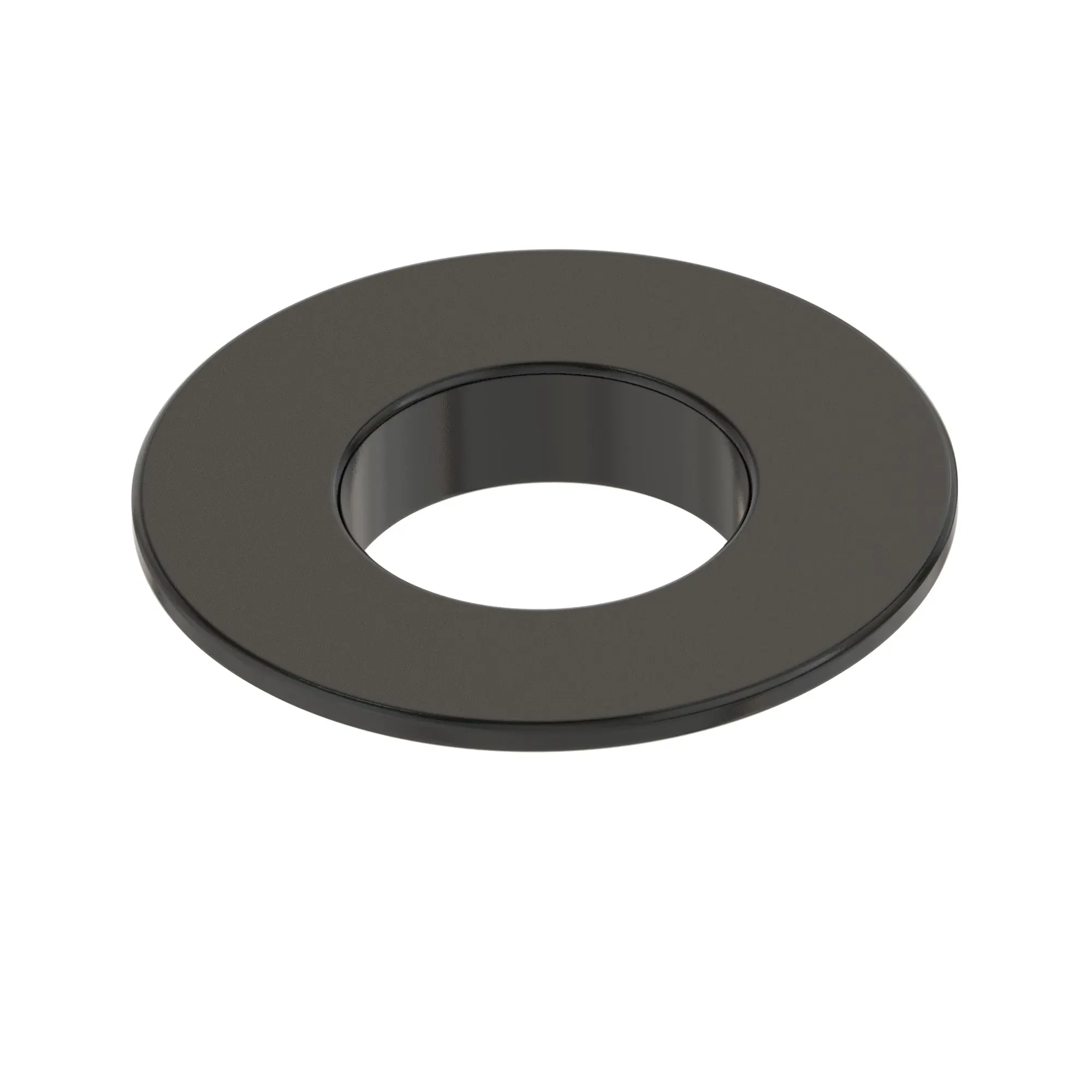 Spacers
