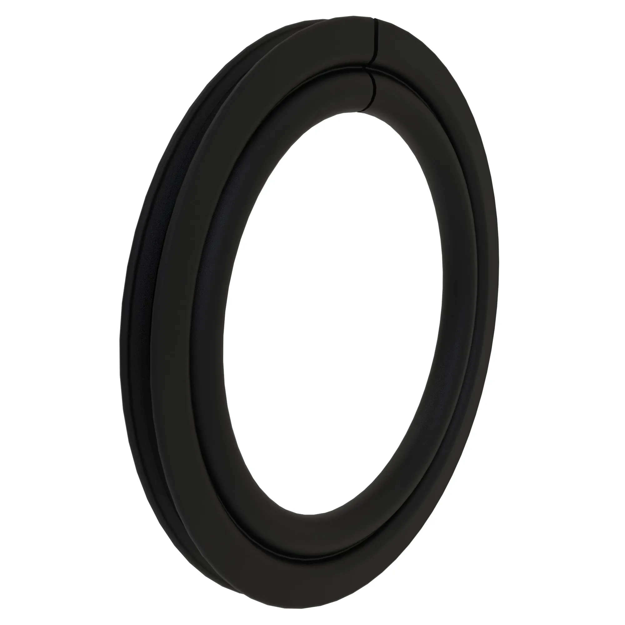 John Deere Rubber Isolator - CXT10351