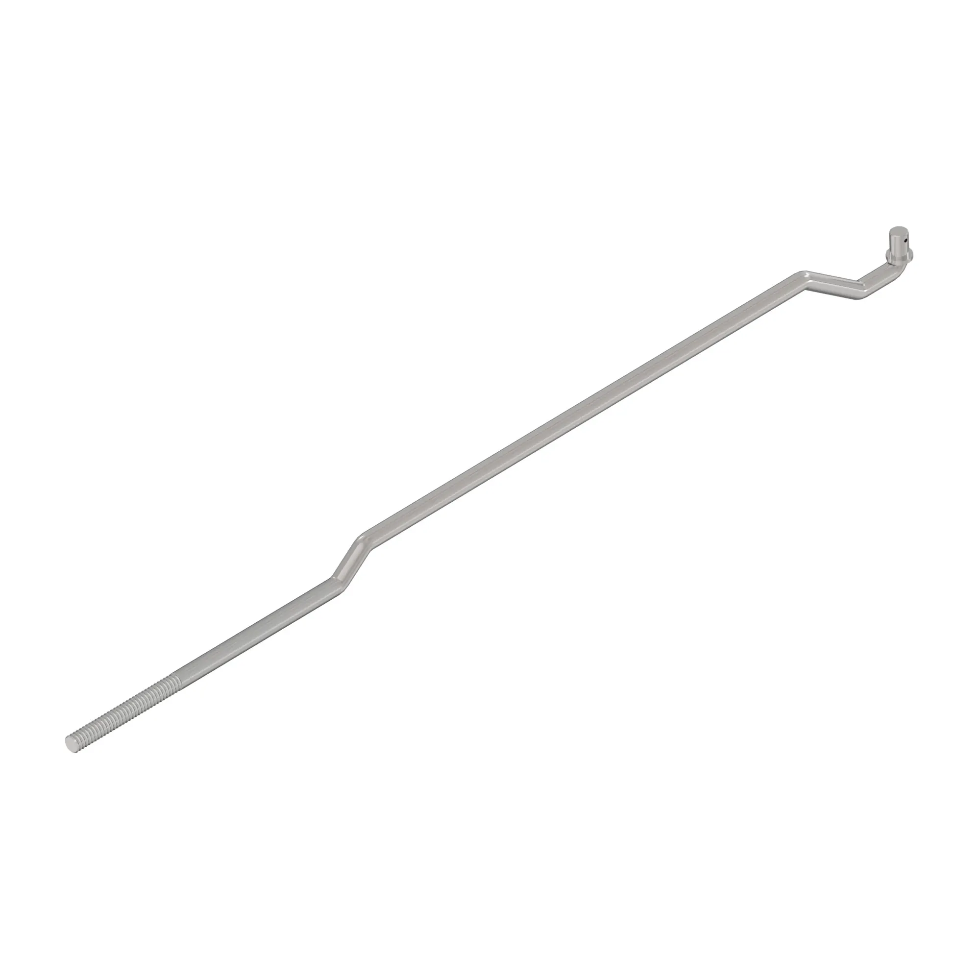 ROD, VERTICAL
