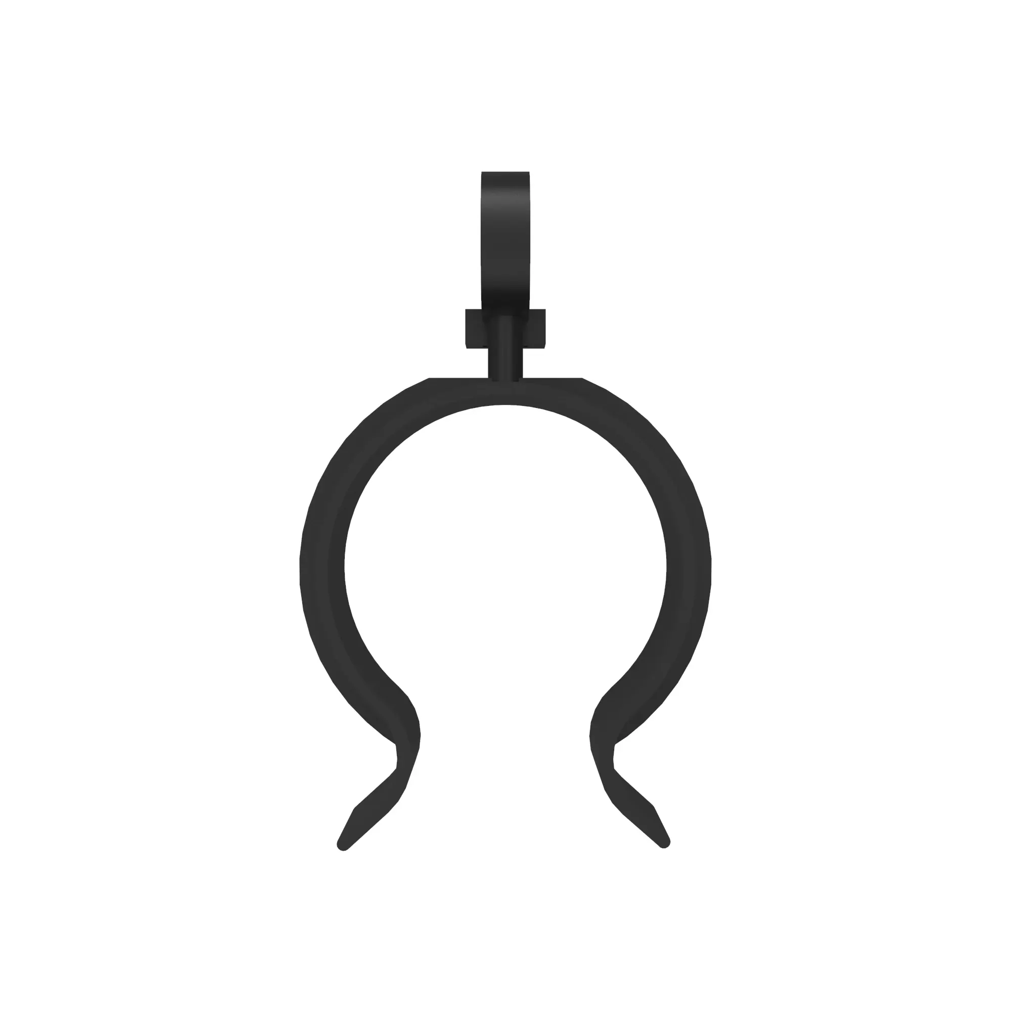 CLIP, CLIP