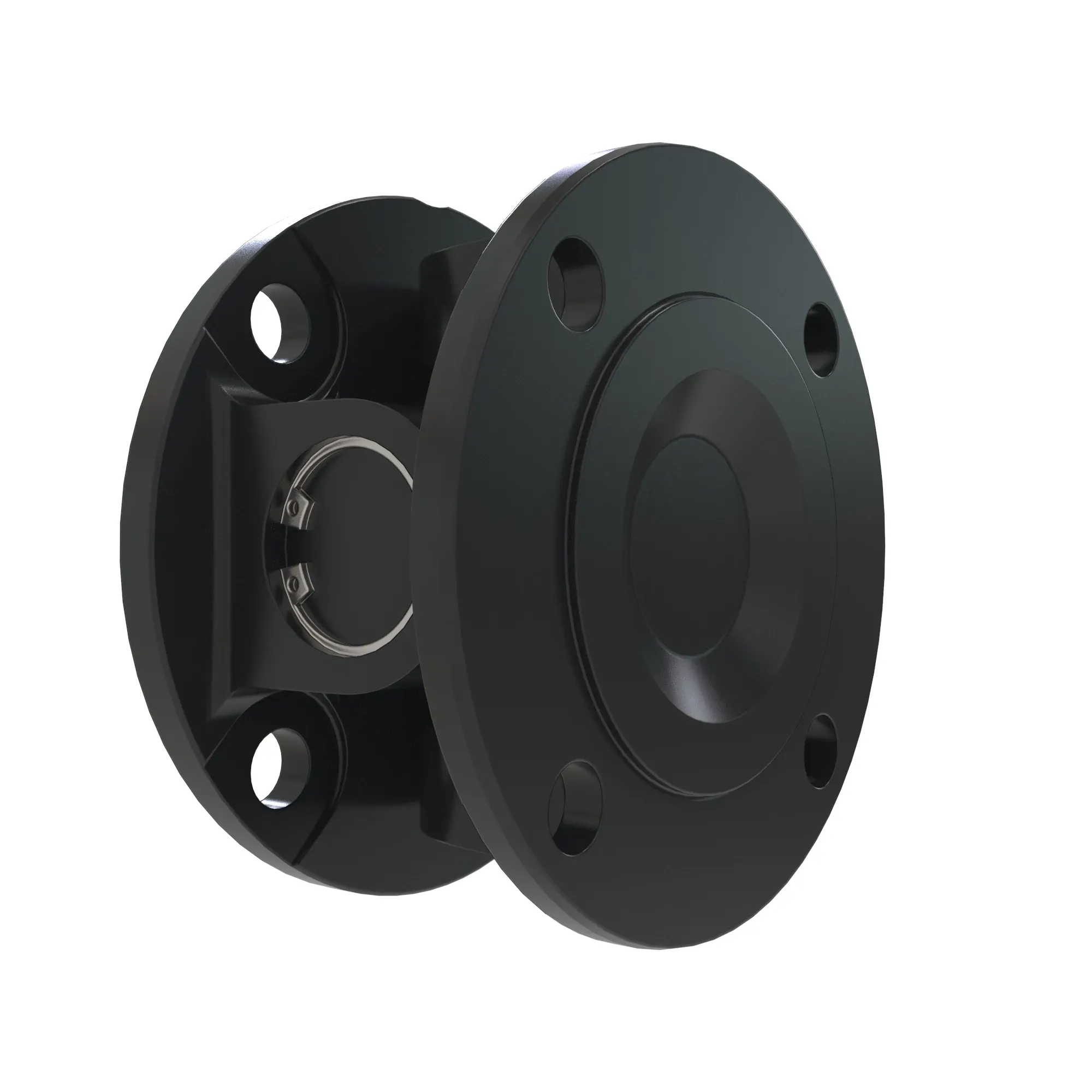 U-JOINT