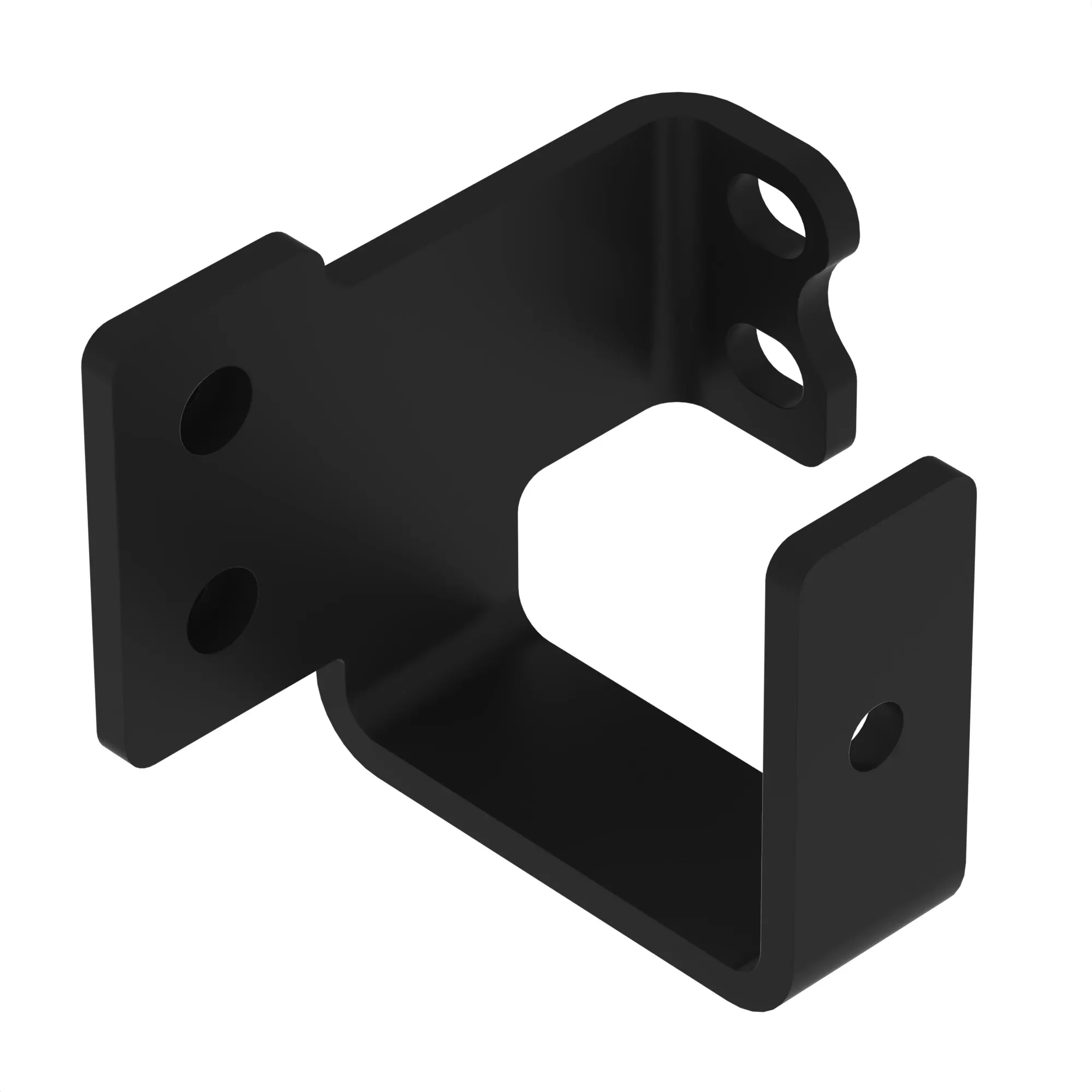 John Deere Bracket - F699575
