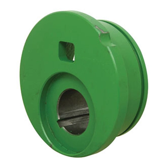 A&I Products Cam - A-H234547