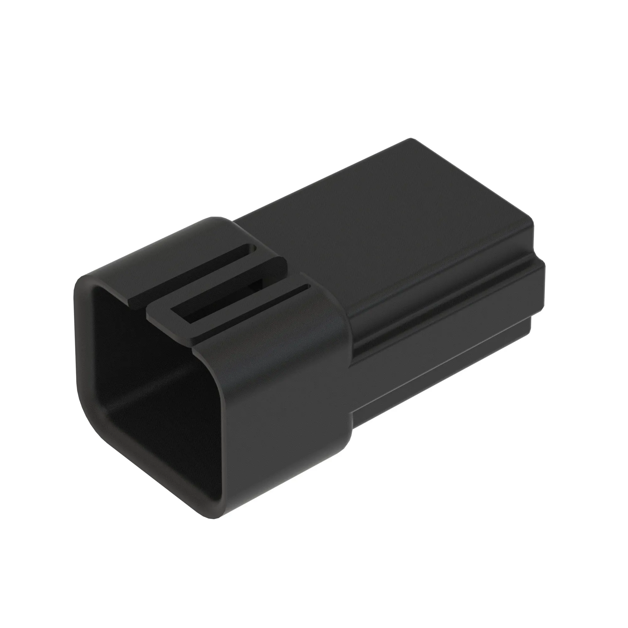 ELECTRICAL PLUG