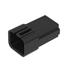 ELECTRICAL PLUG