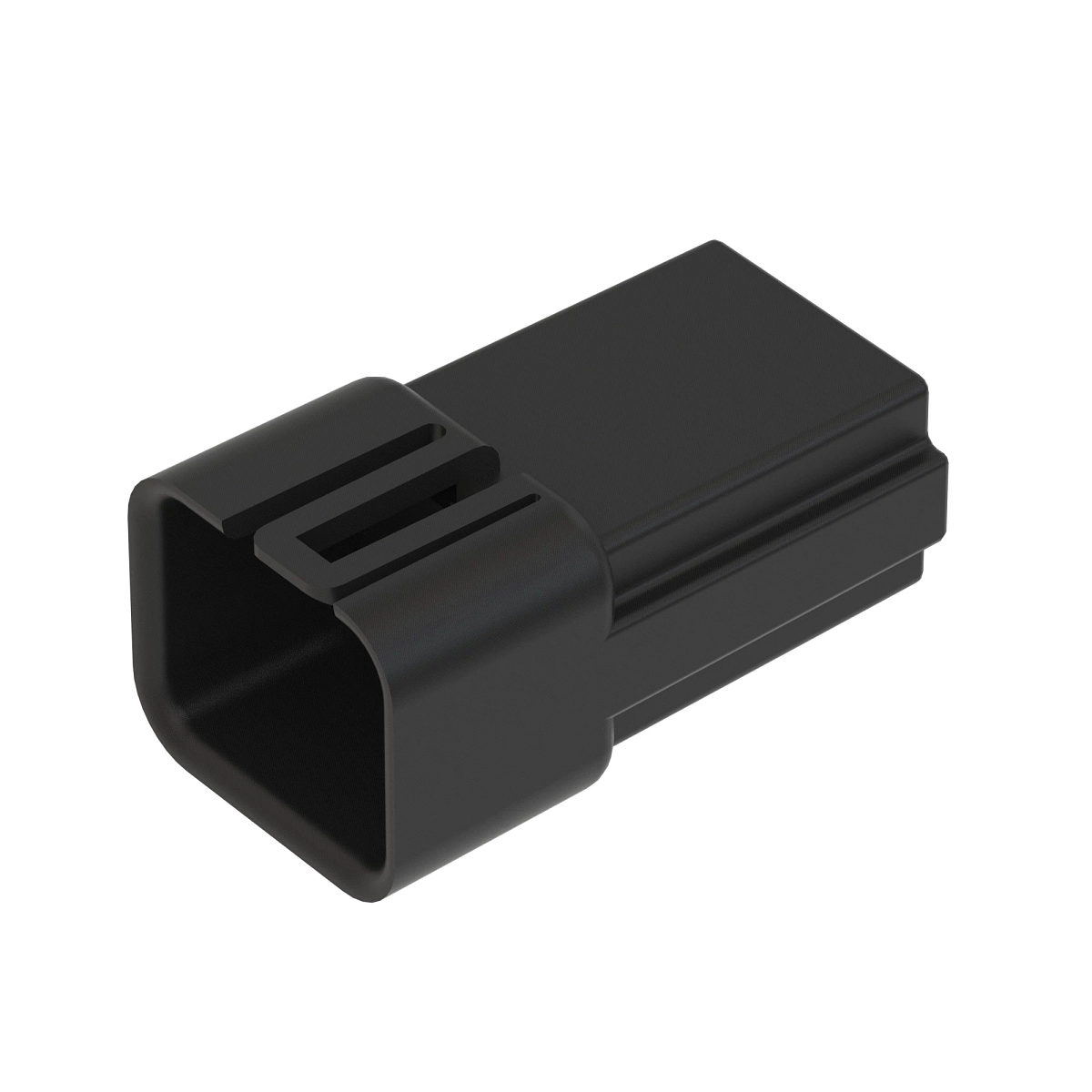 ELECTRICAL PLUG