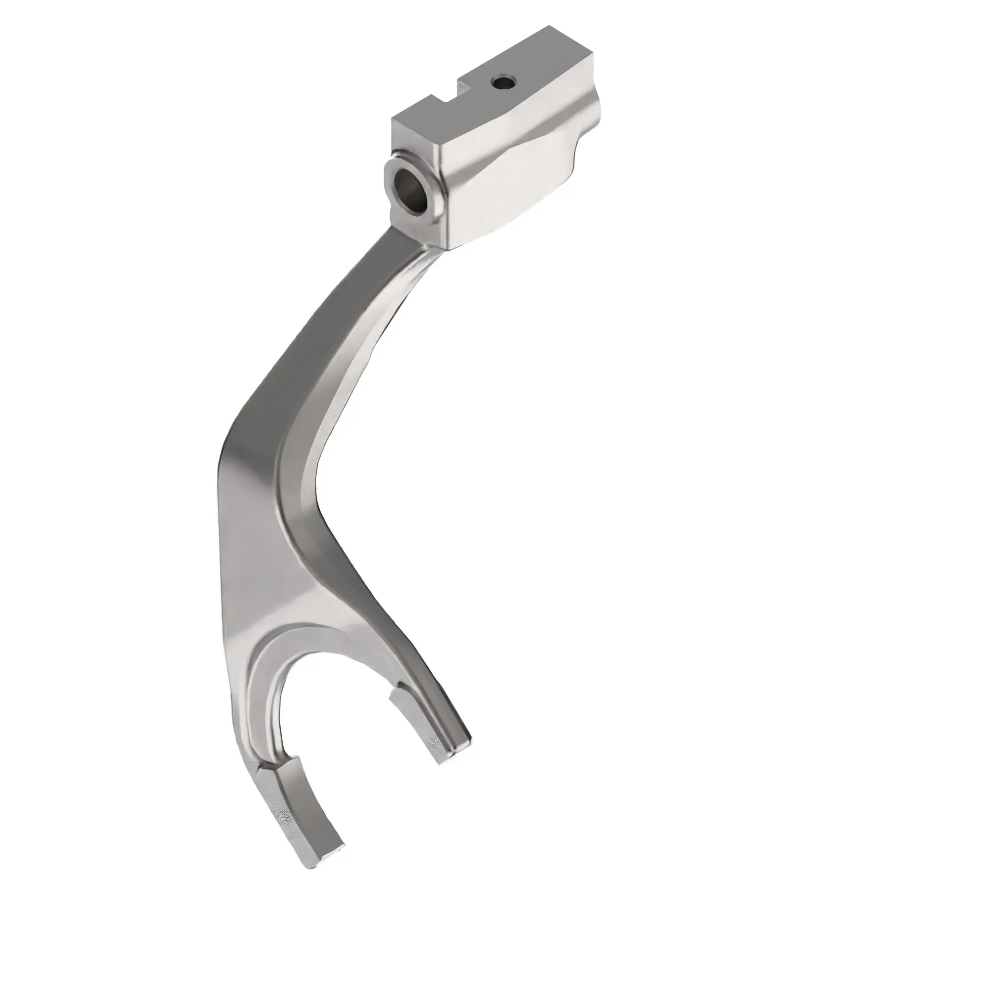 John Deere Fork - SU61684