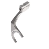 John Deere Fork - SU61684