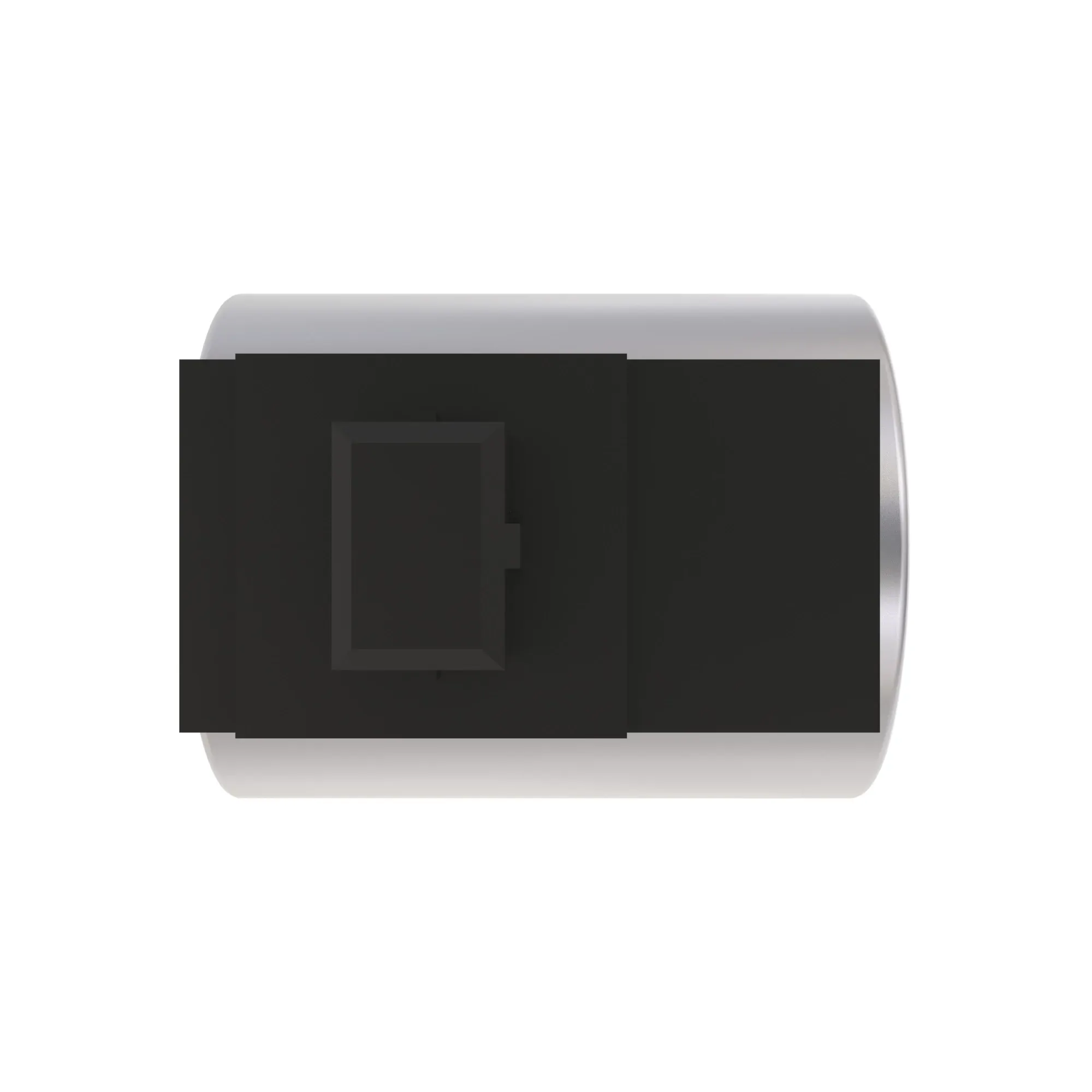 ELECTRICAL COIL