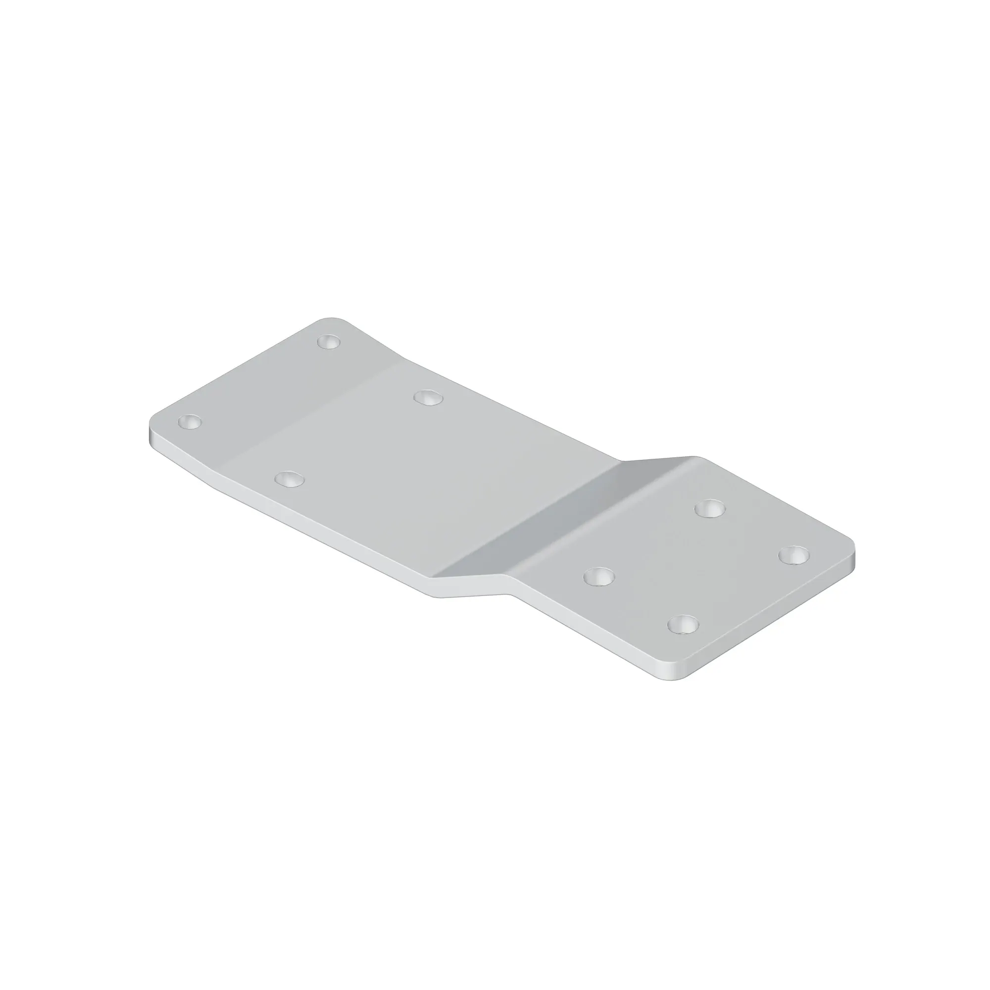 John Deere Bracket - KK35353