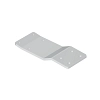 John Deere Bracket - KK35353